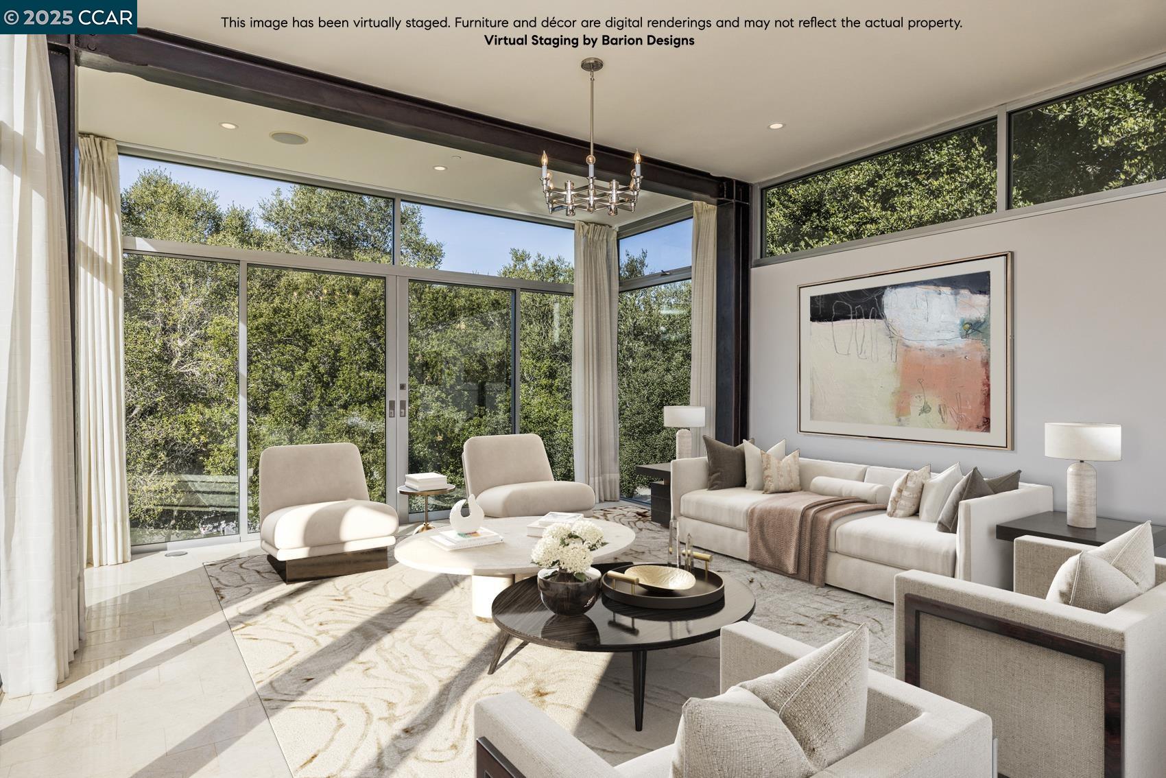 2 Crane Ct