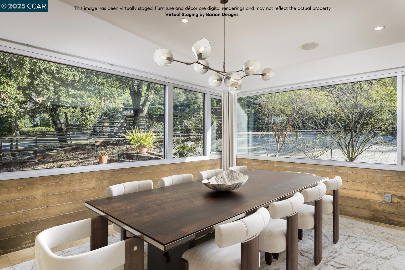 2 Crane Ct