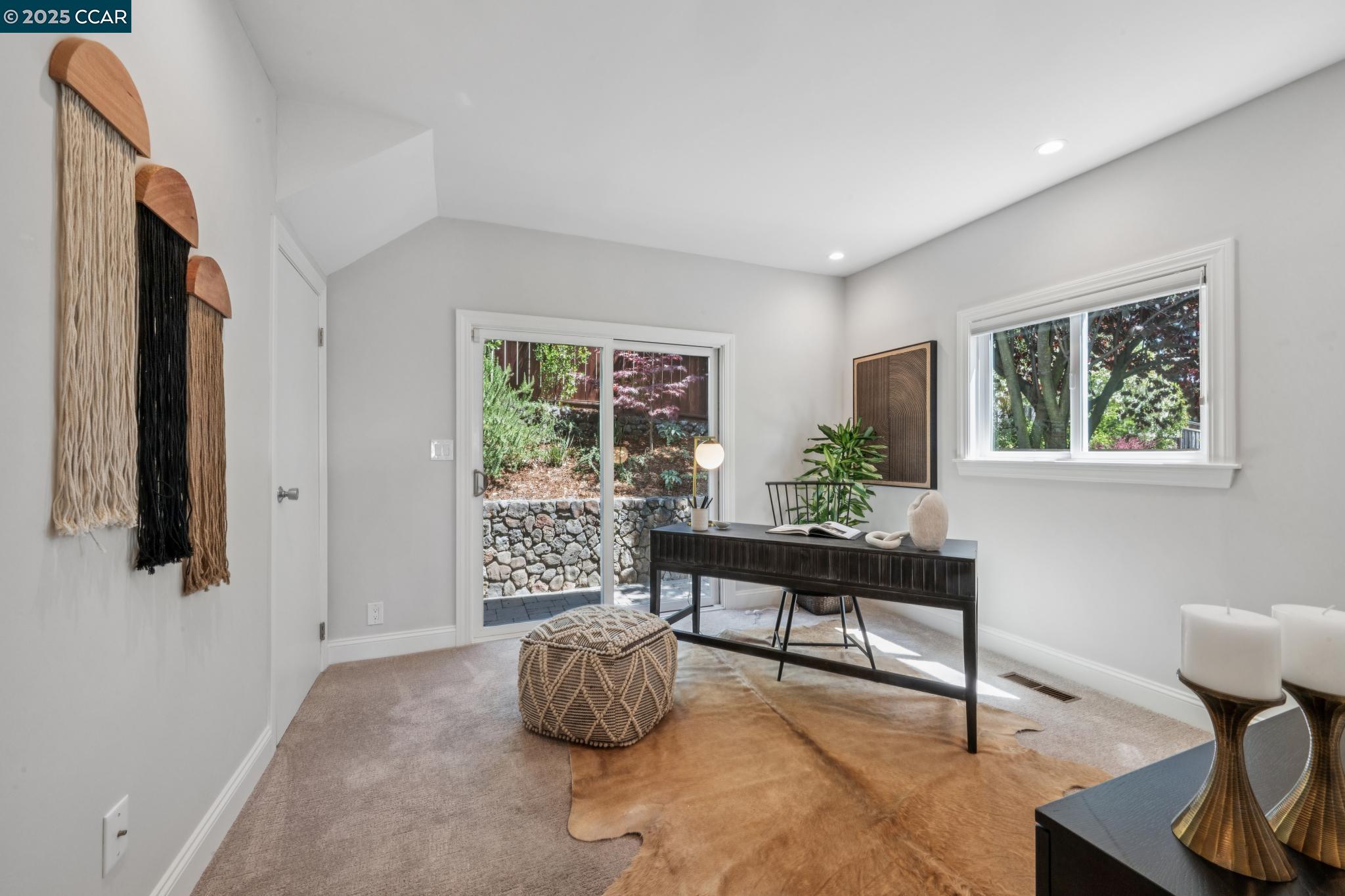 58 Buckeye Ave