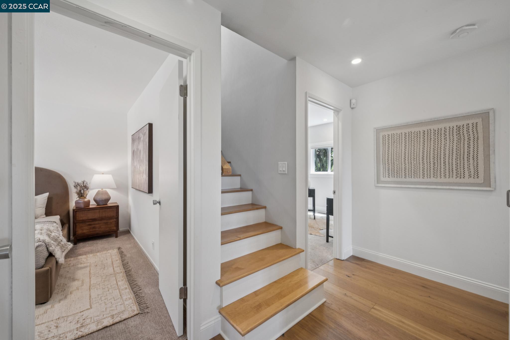58 Buckeye Ave