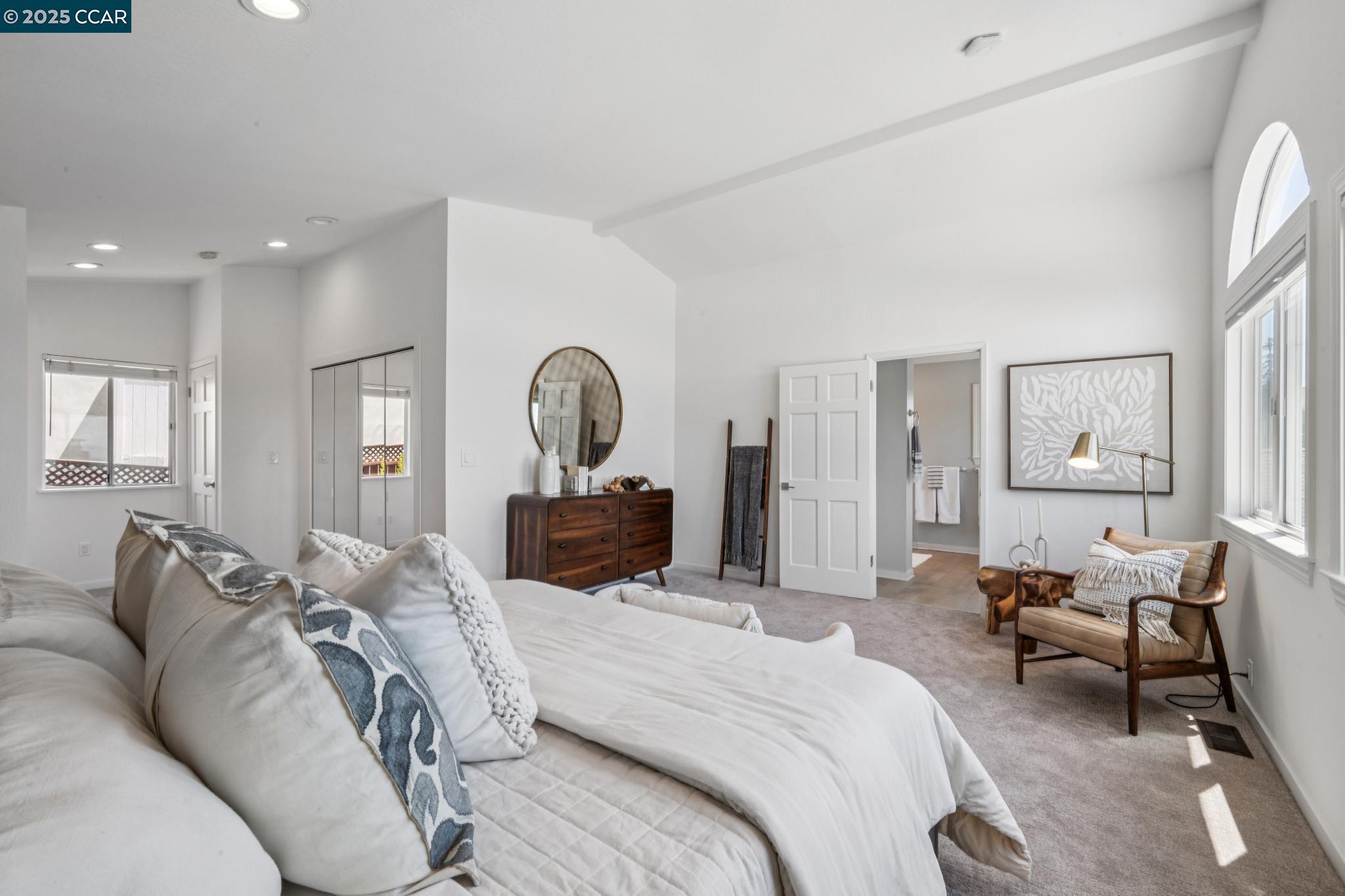 58 Buckeye Ave