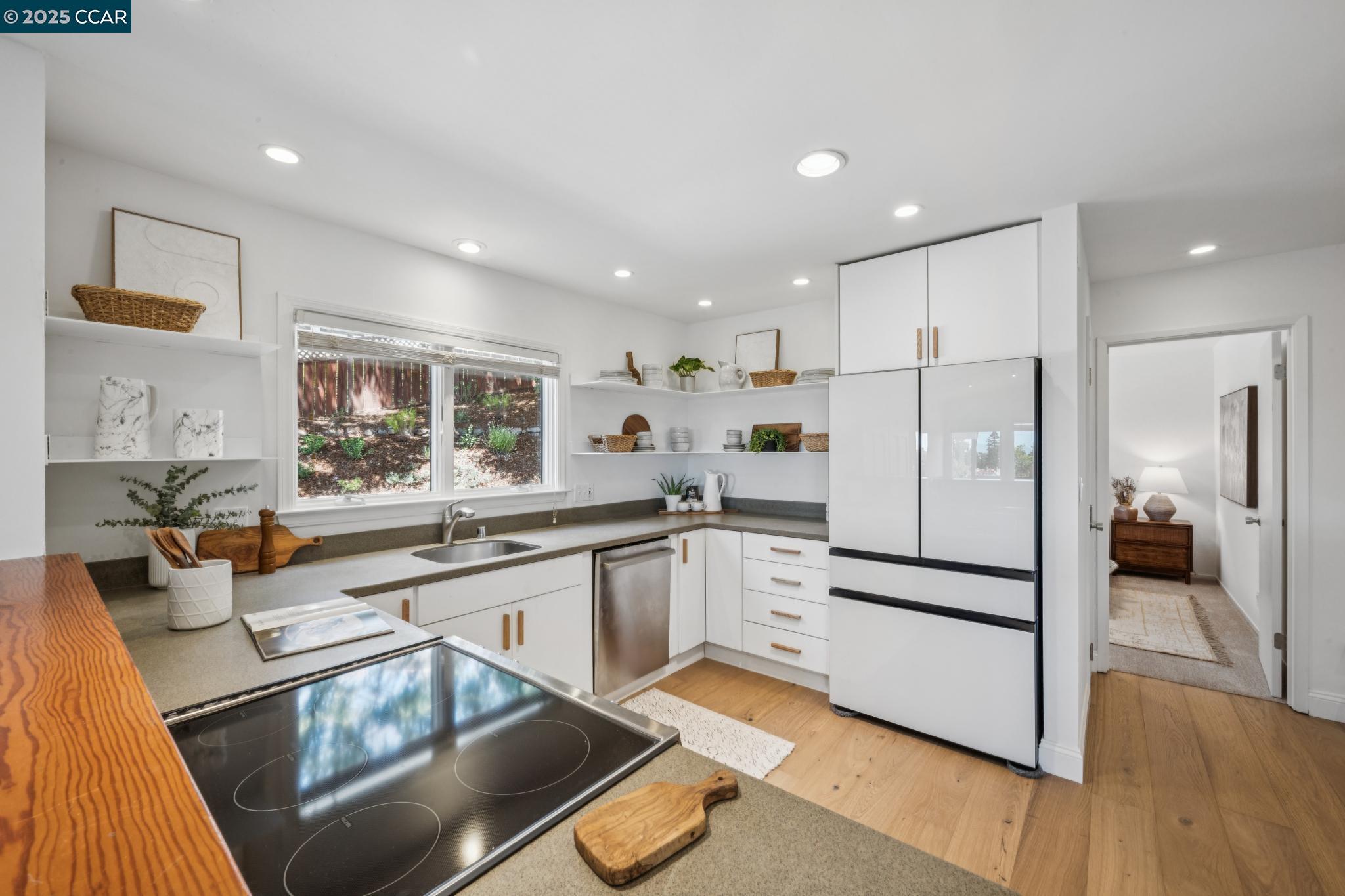 58 Buckeye Ave