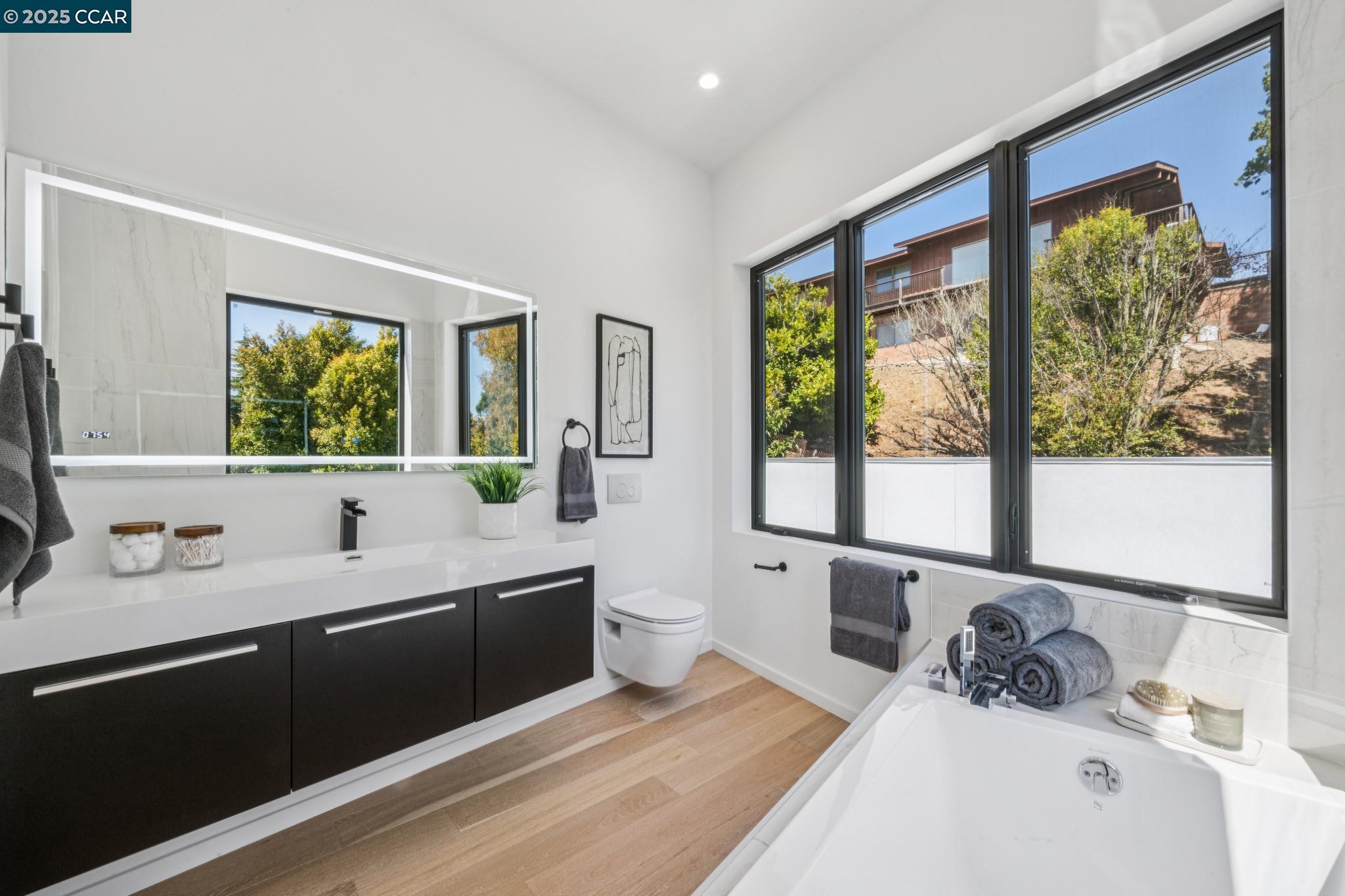 158 Lawson Road