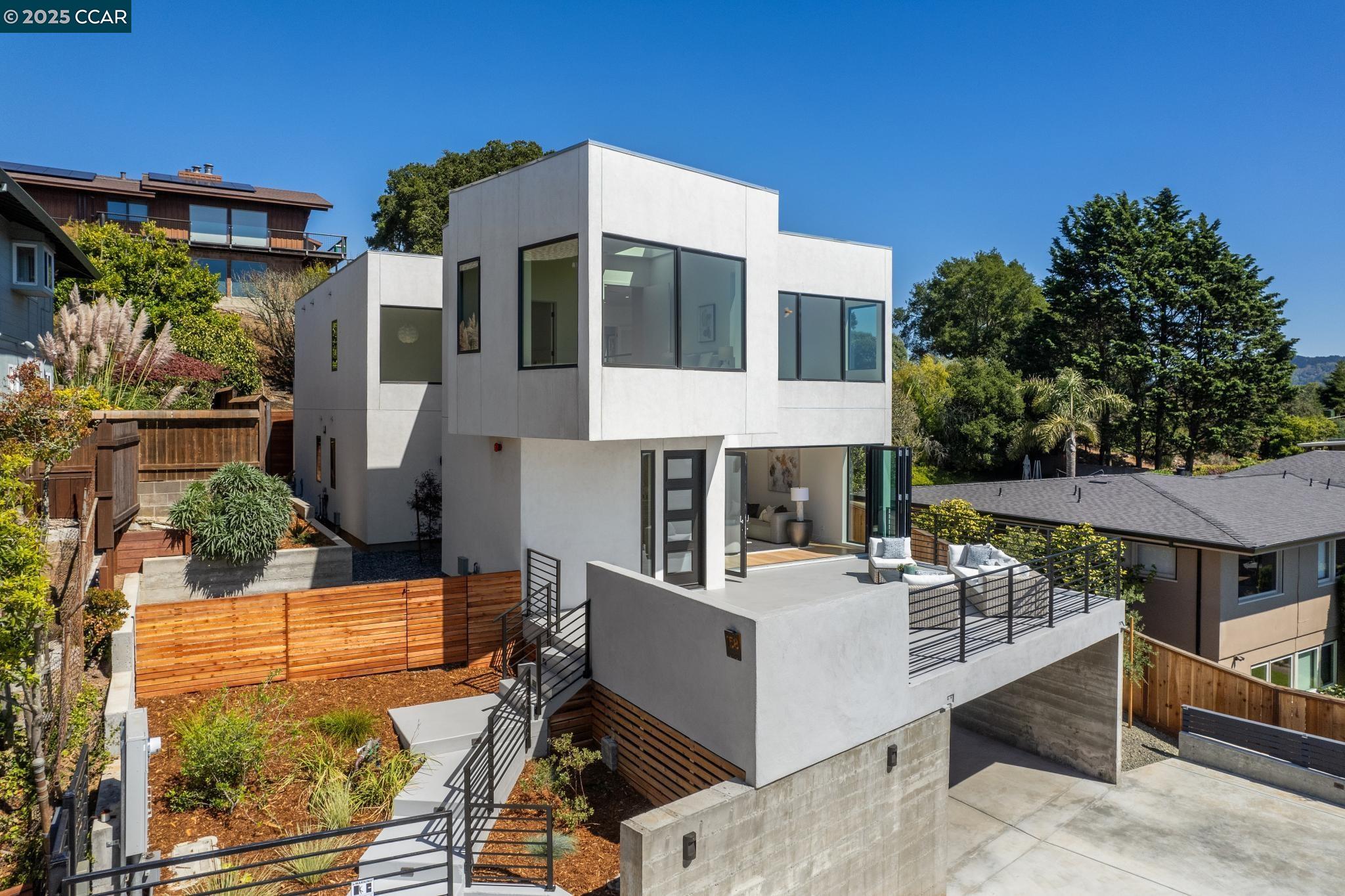 158 Lawson Road