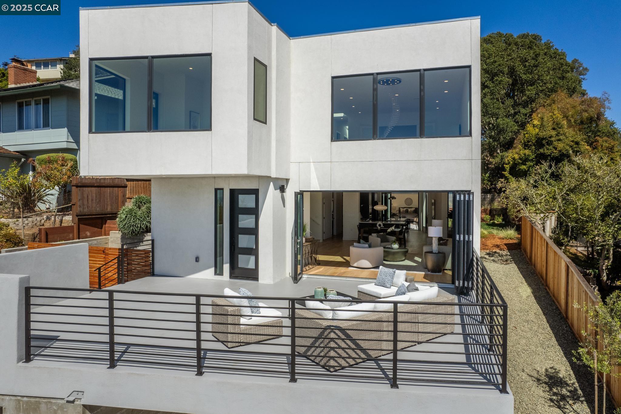 158 Lawson Road