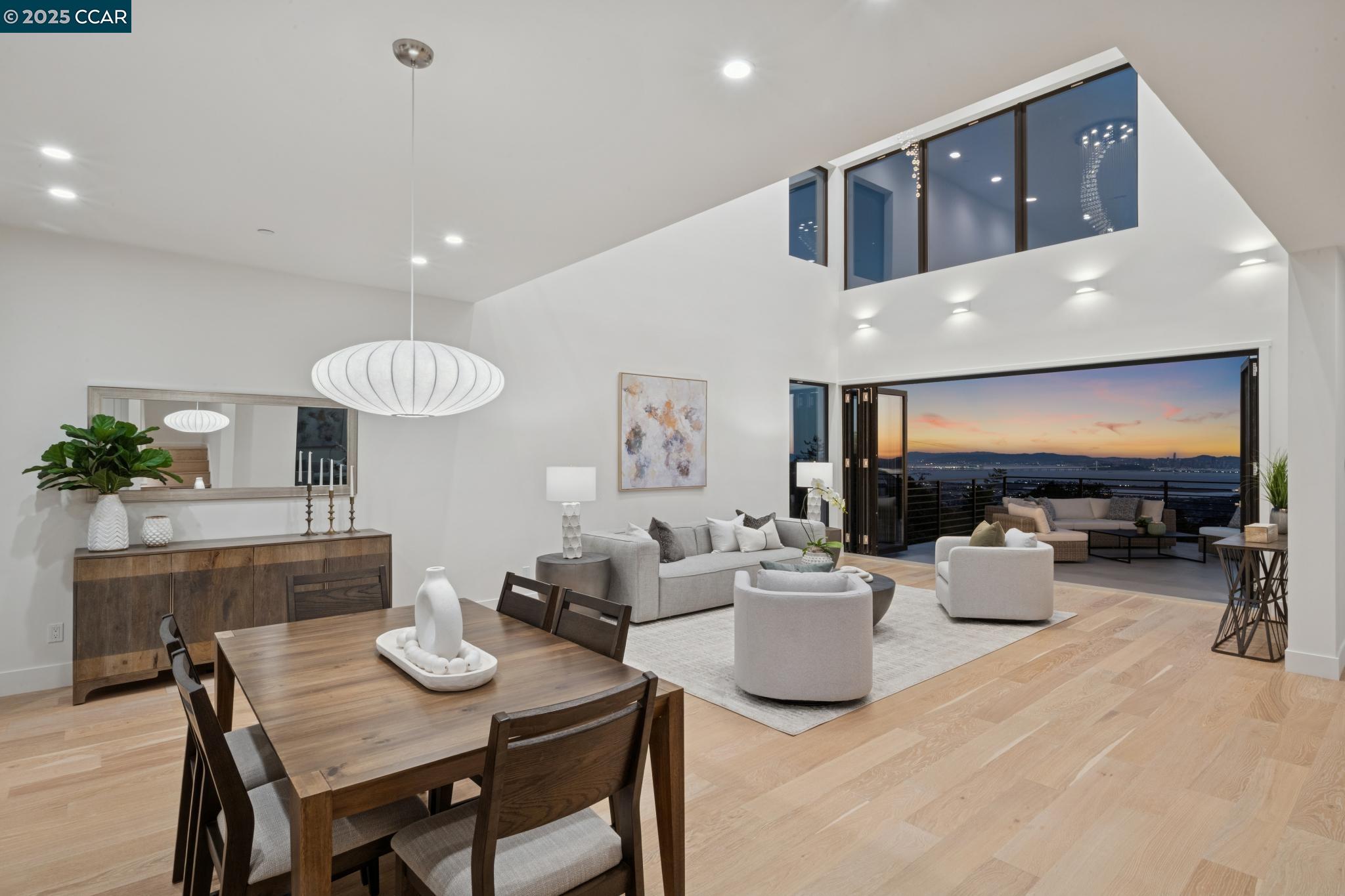 158 Lawson Road