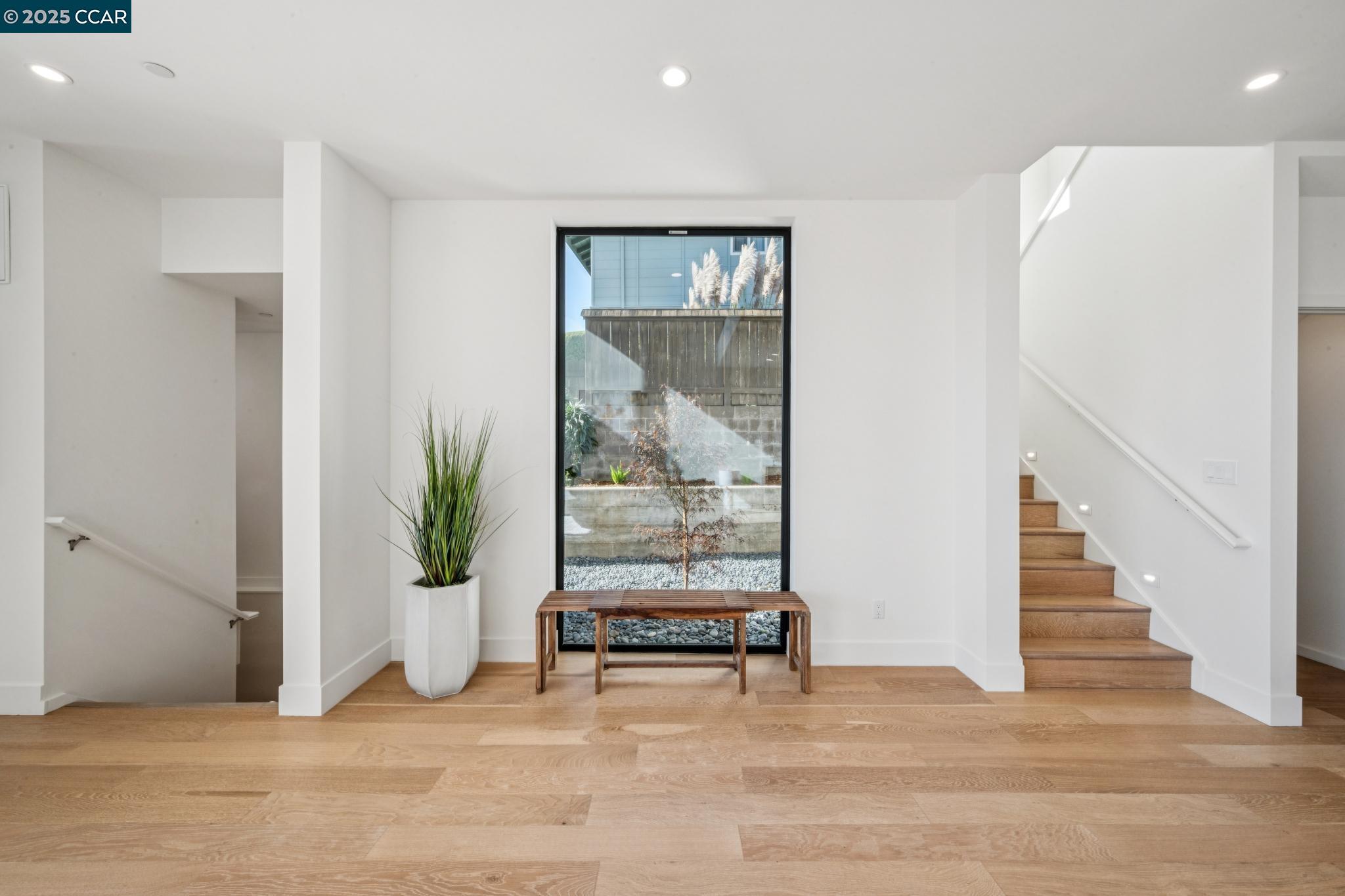 158 Lawson Road