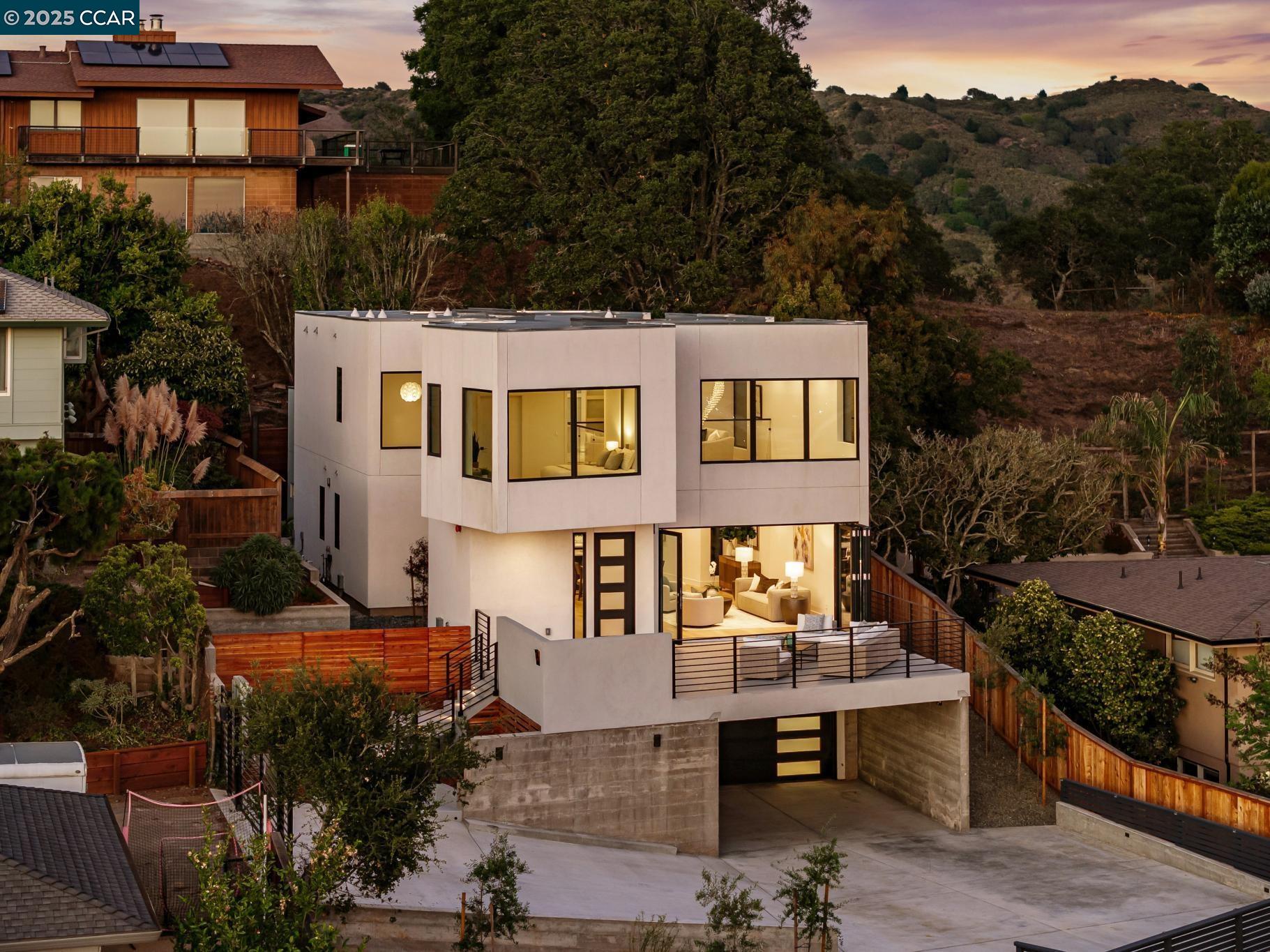 158 Lawson Road