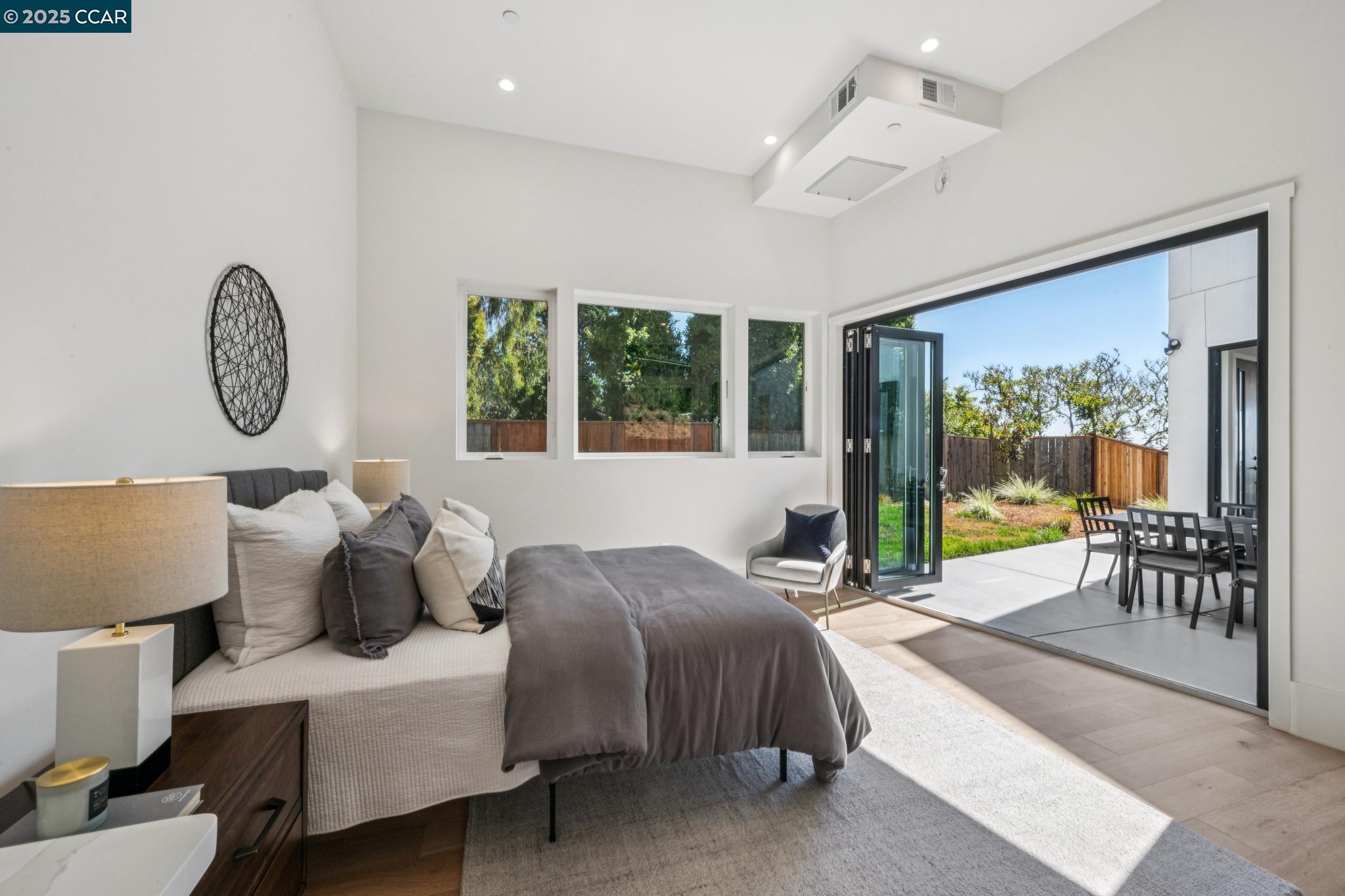 158 Lawson Road