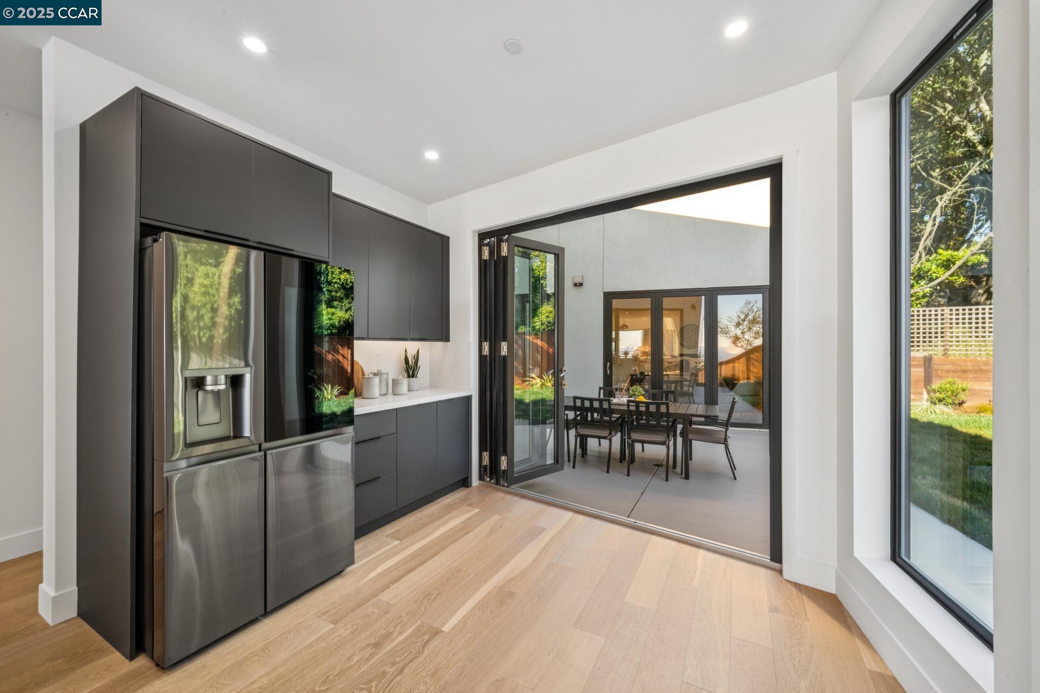 158 Lawson Road