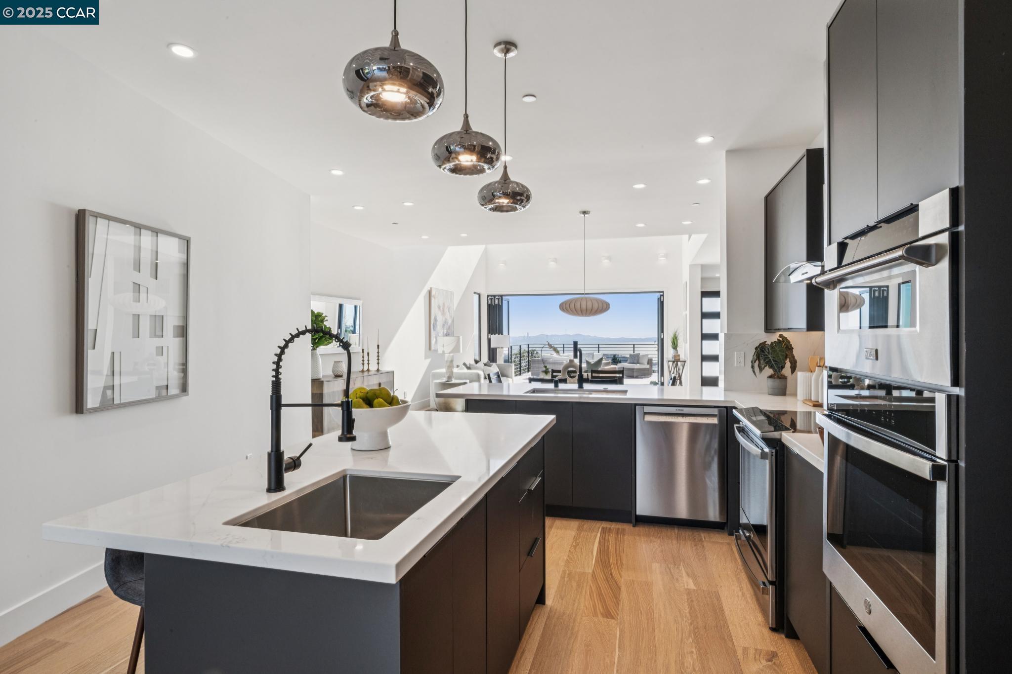 158 Lawson Road