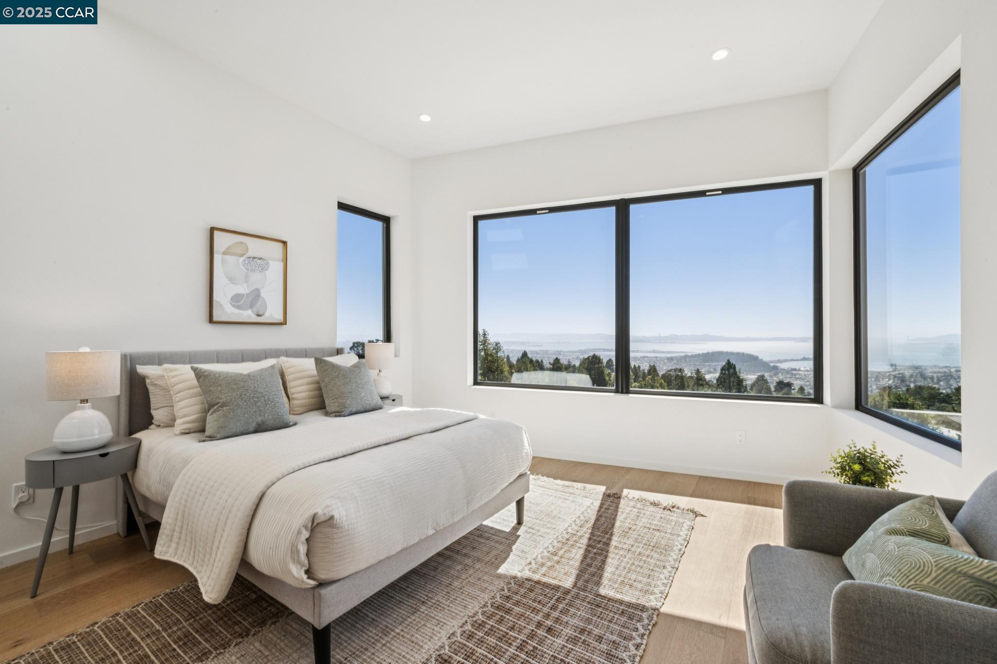158 Lawson Road
