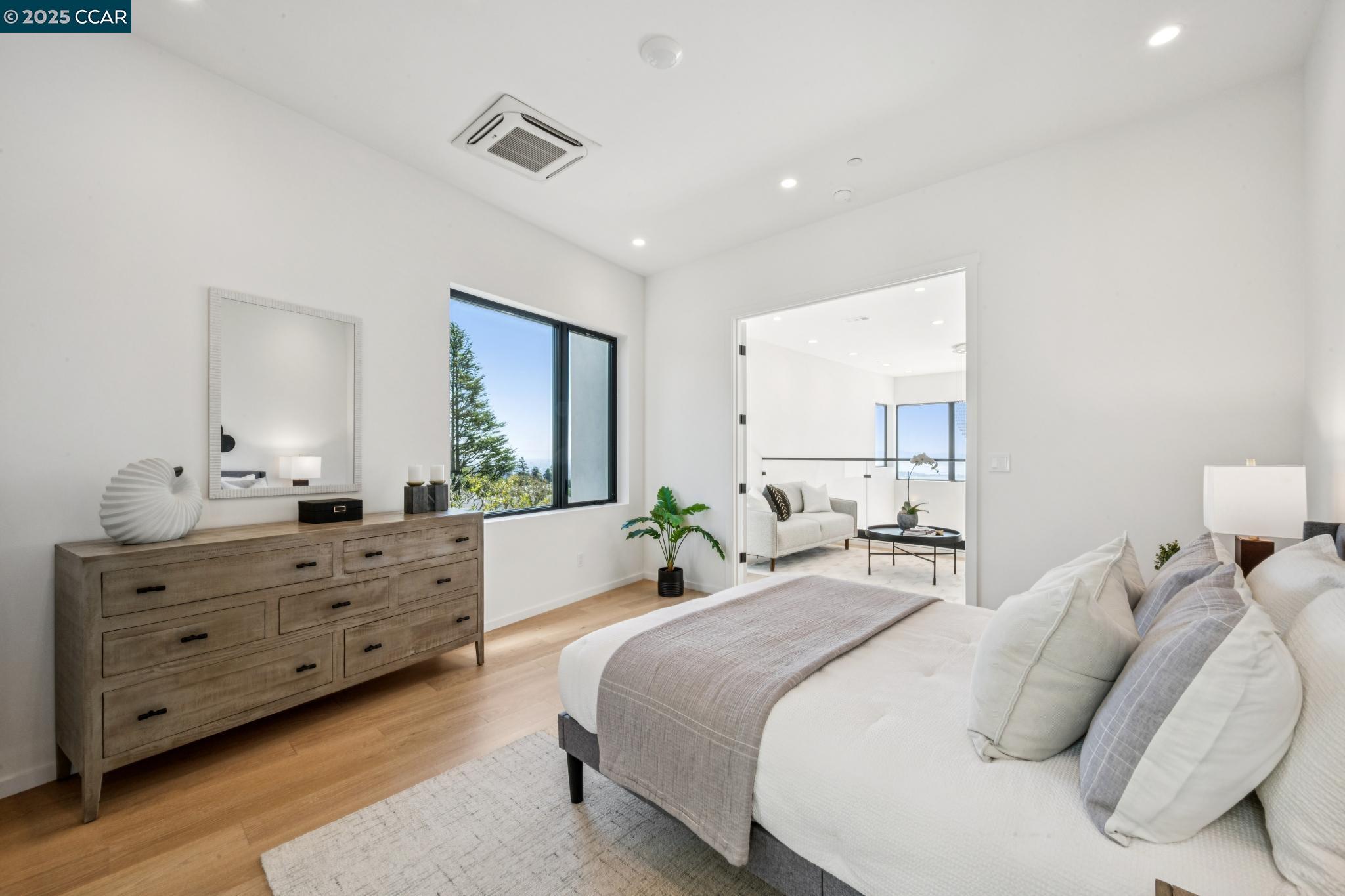 158 Lawson Road