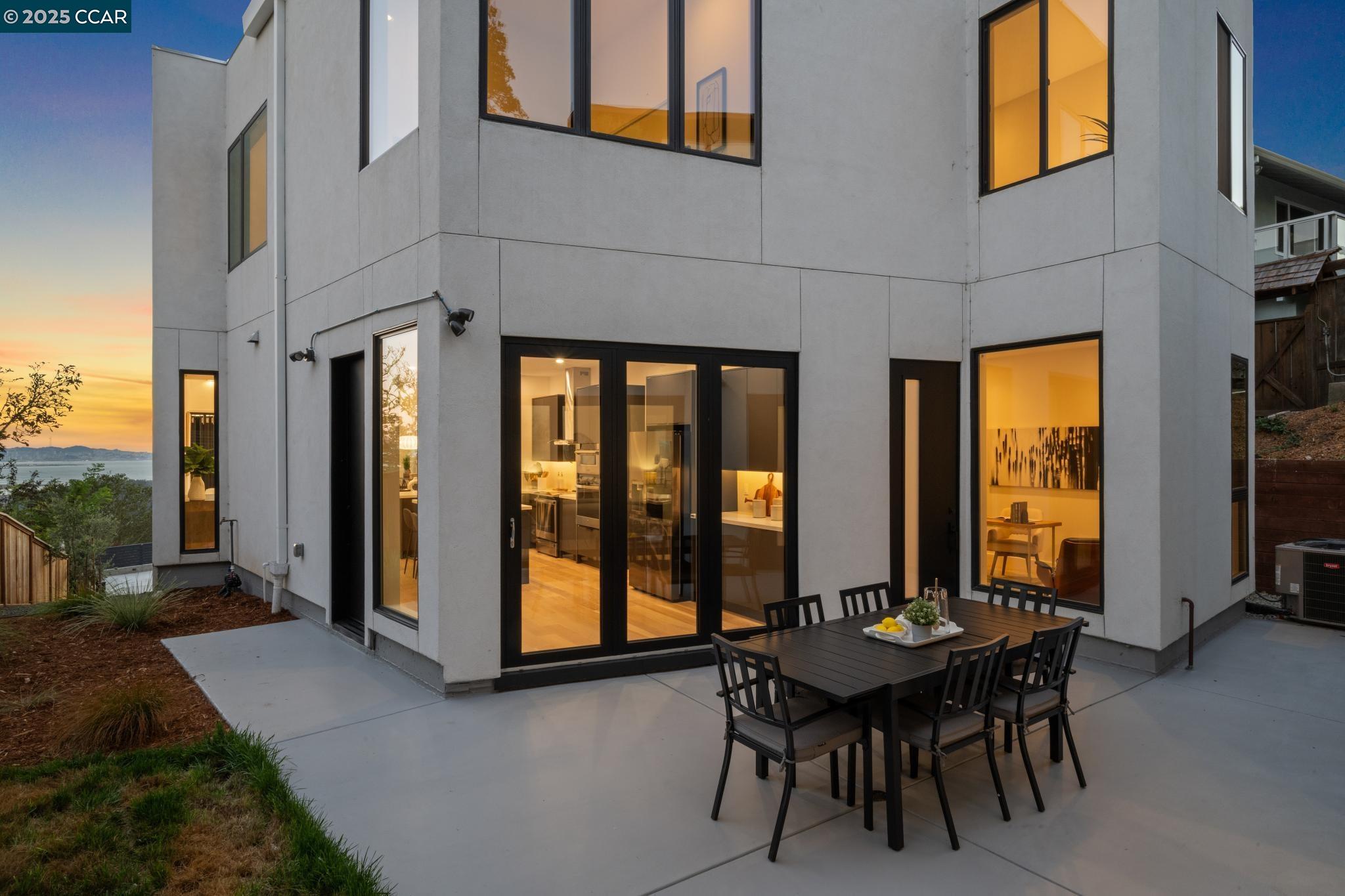 158 Lawson Road