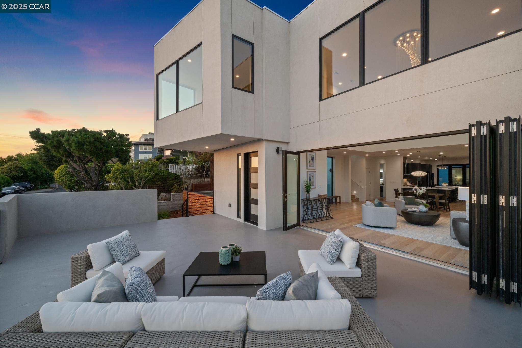 158 Lawson Road