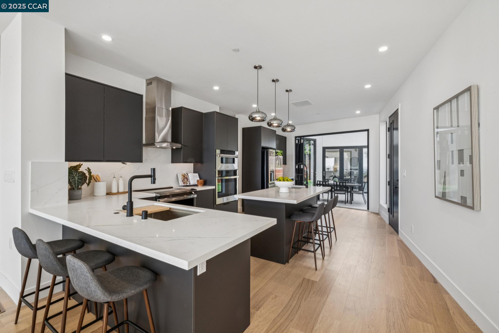 158 Lawson Road