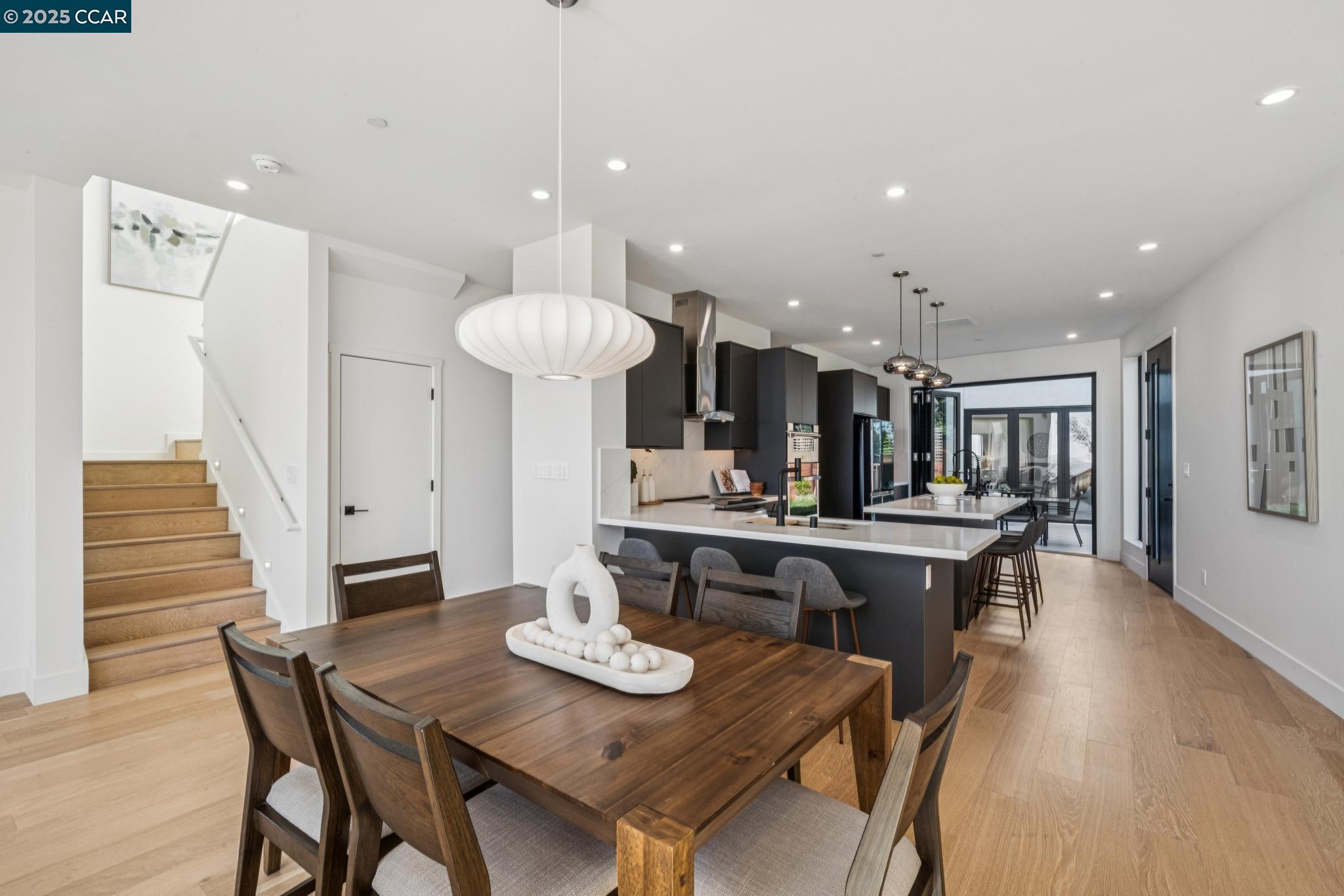 158 Lawson Road