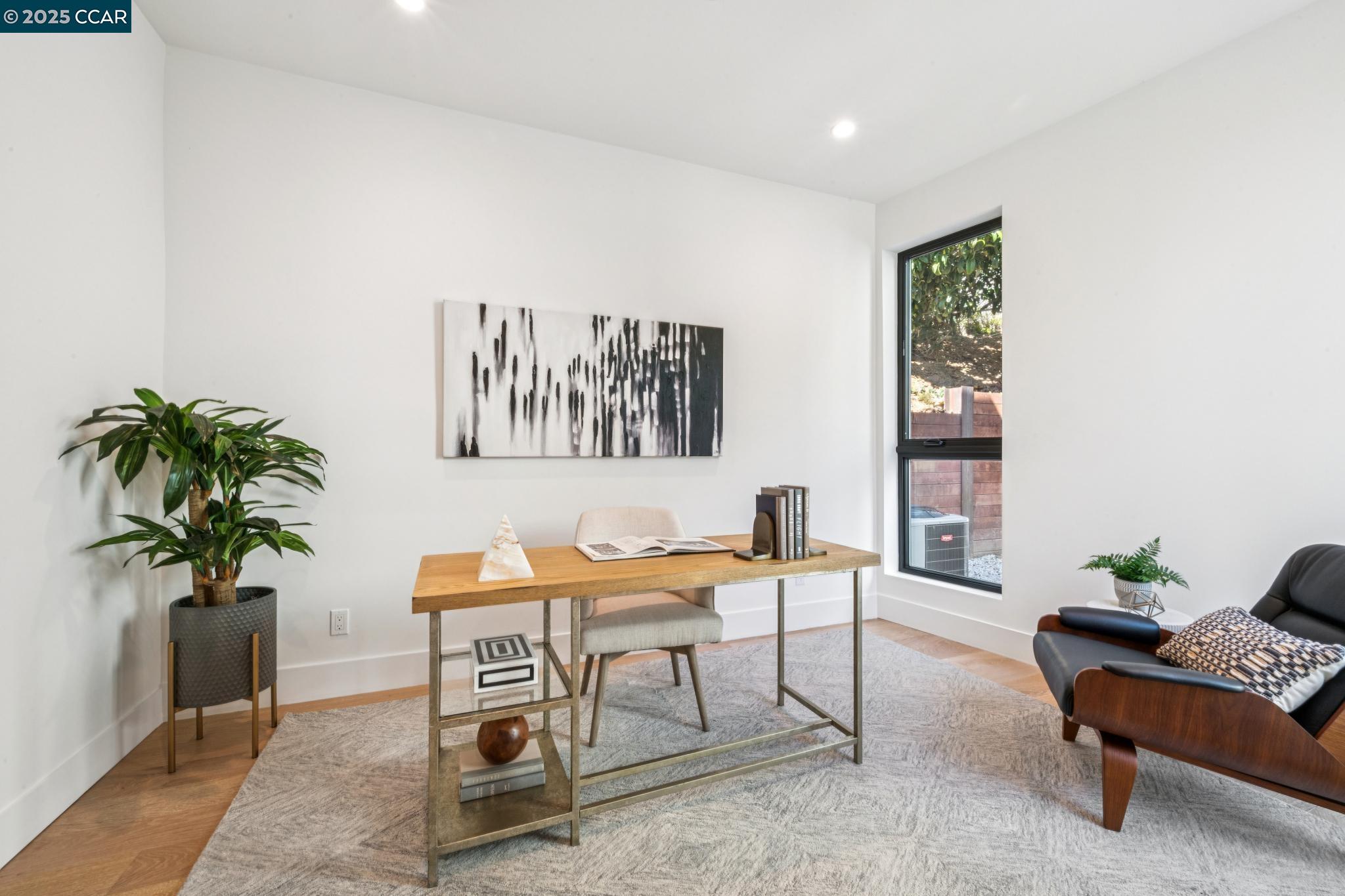 158 Lawson Road