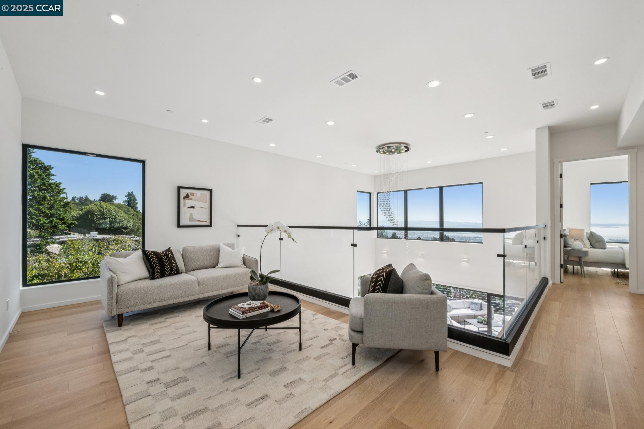 158 Lawson Road