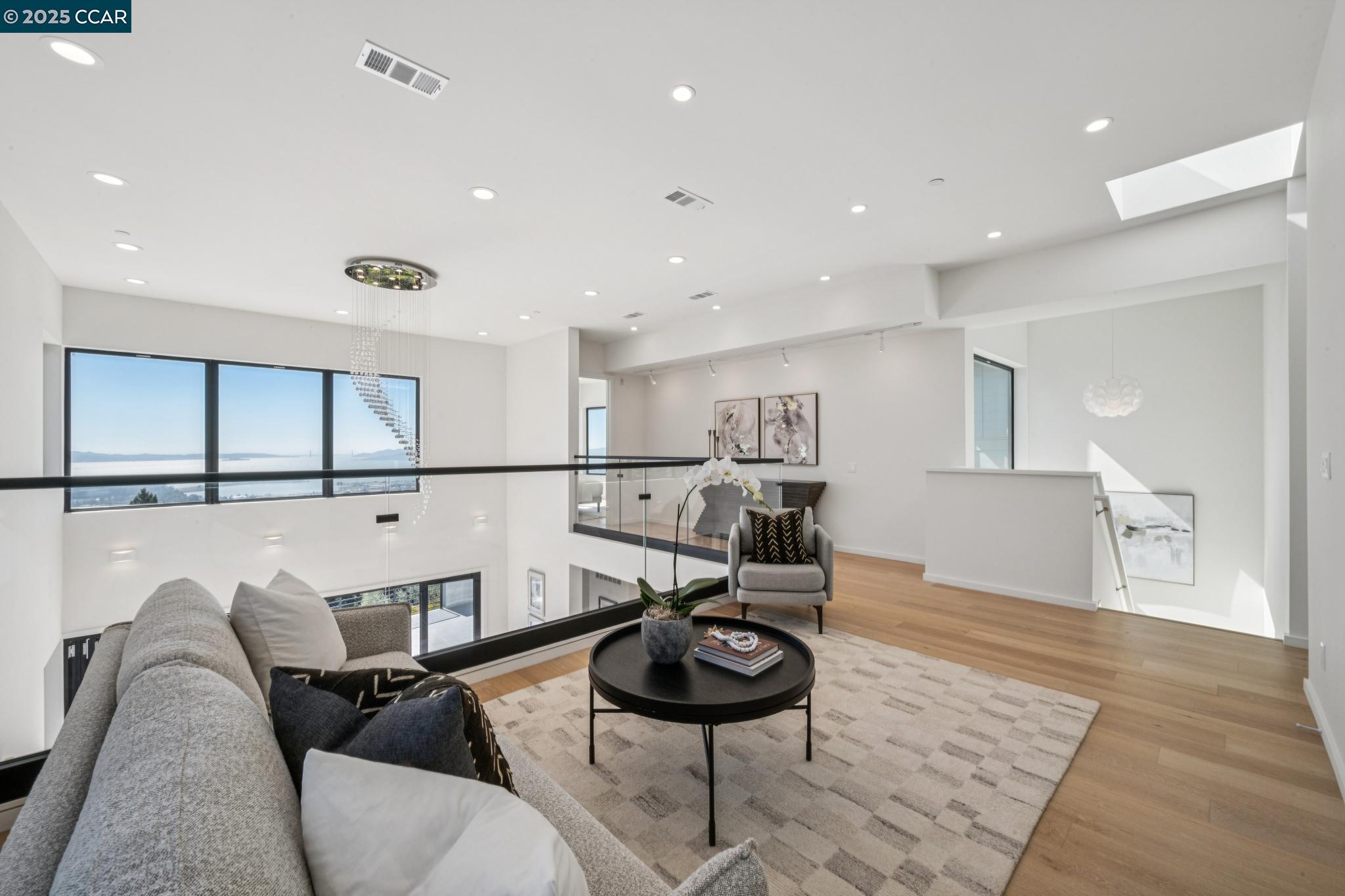 158 Lawson Road