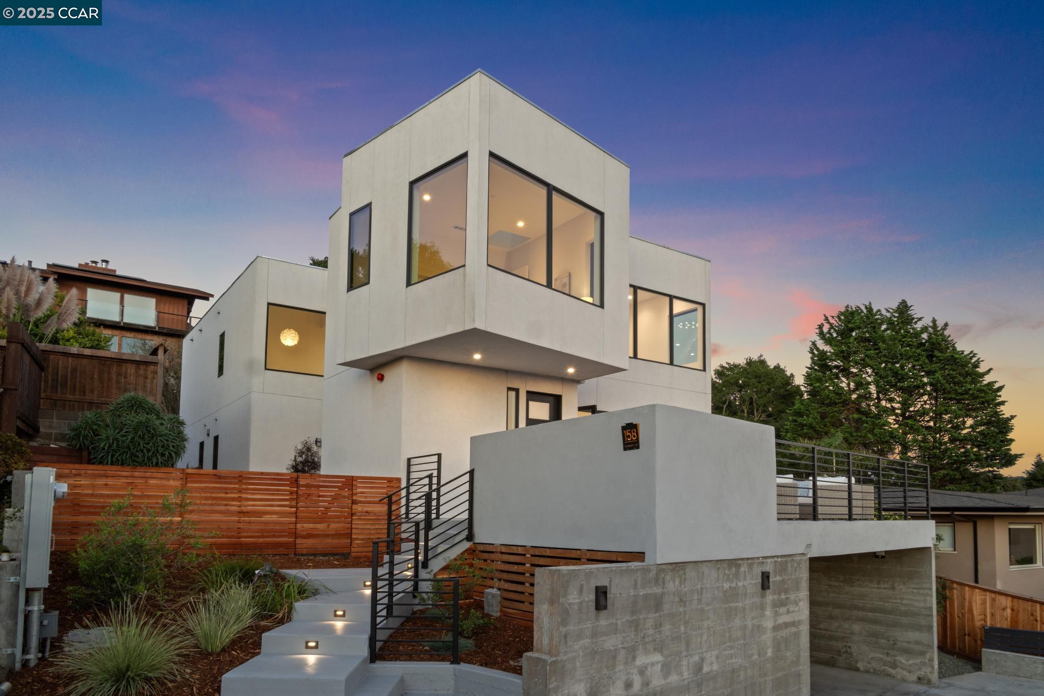 158 Lawson Road