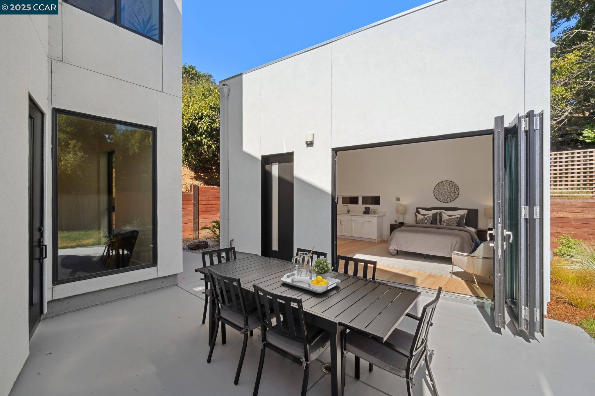 158 Lawson Road
