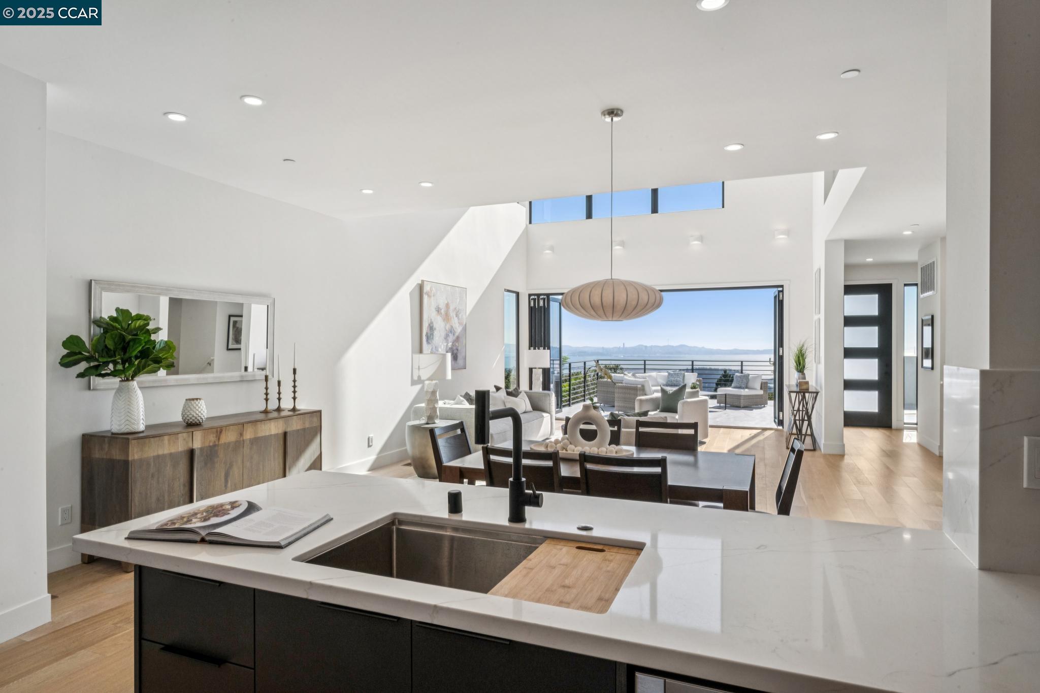 158 Lawson Road