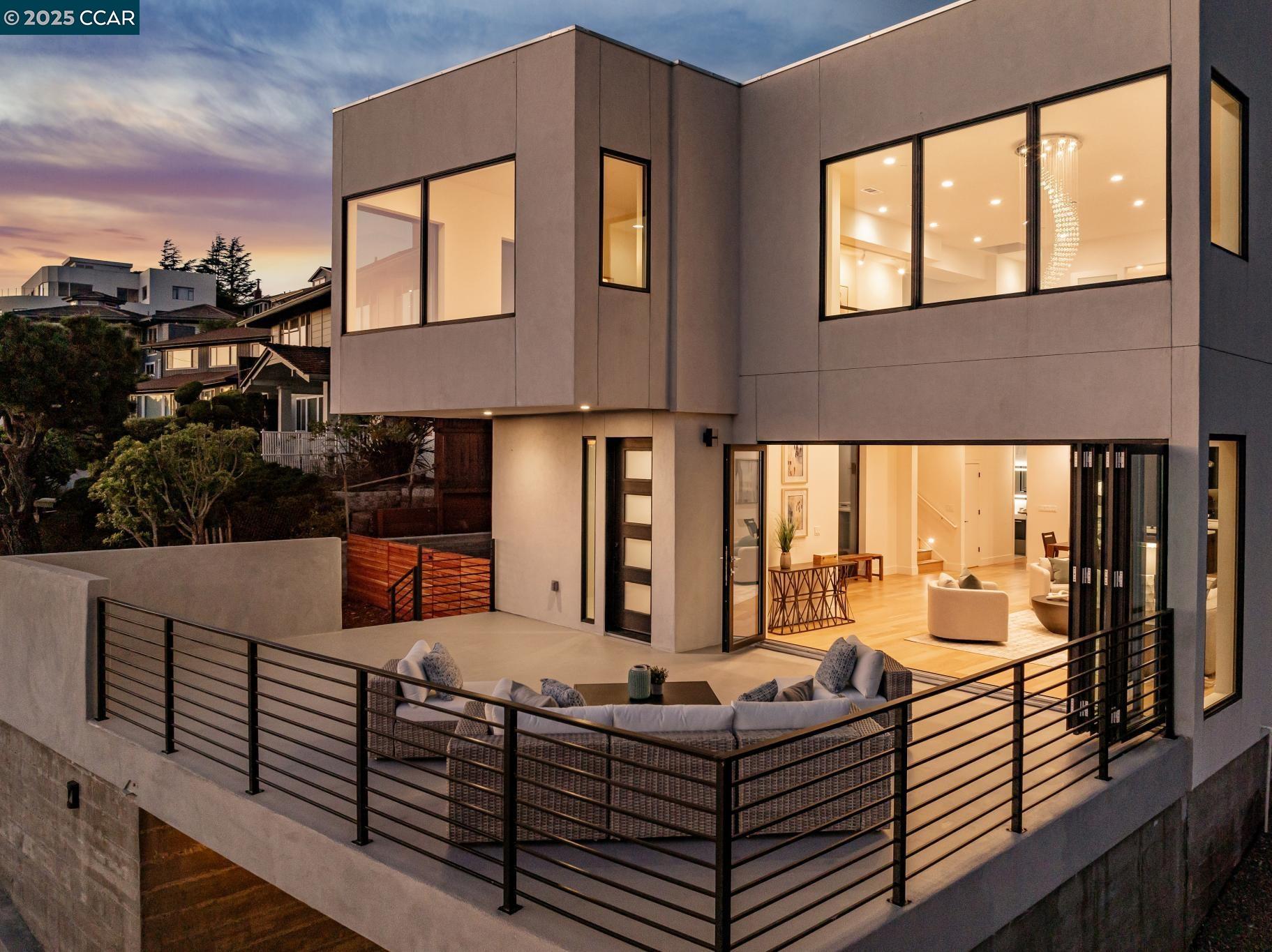 158 Lawson Road