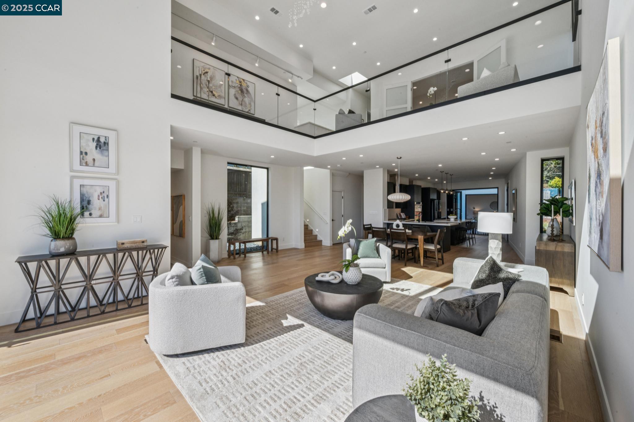 158 Lawson Road