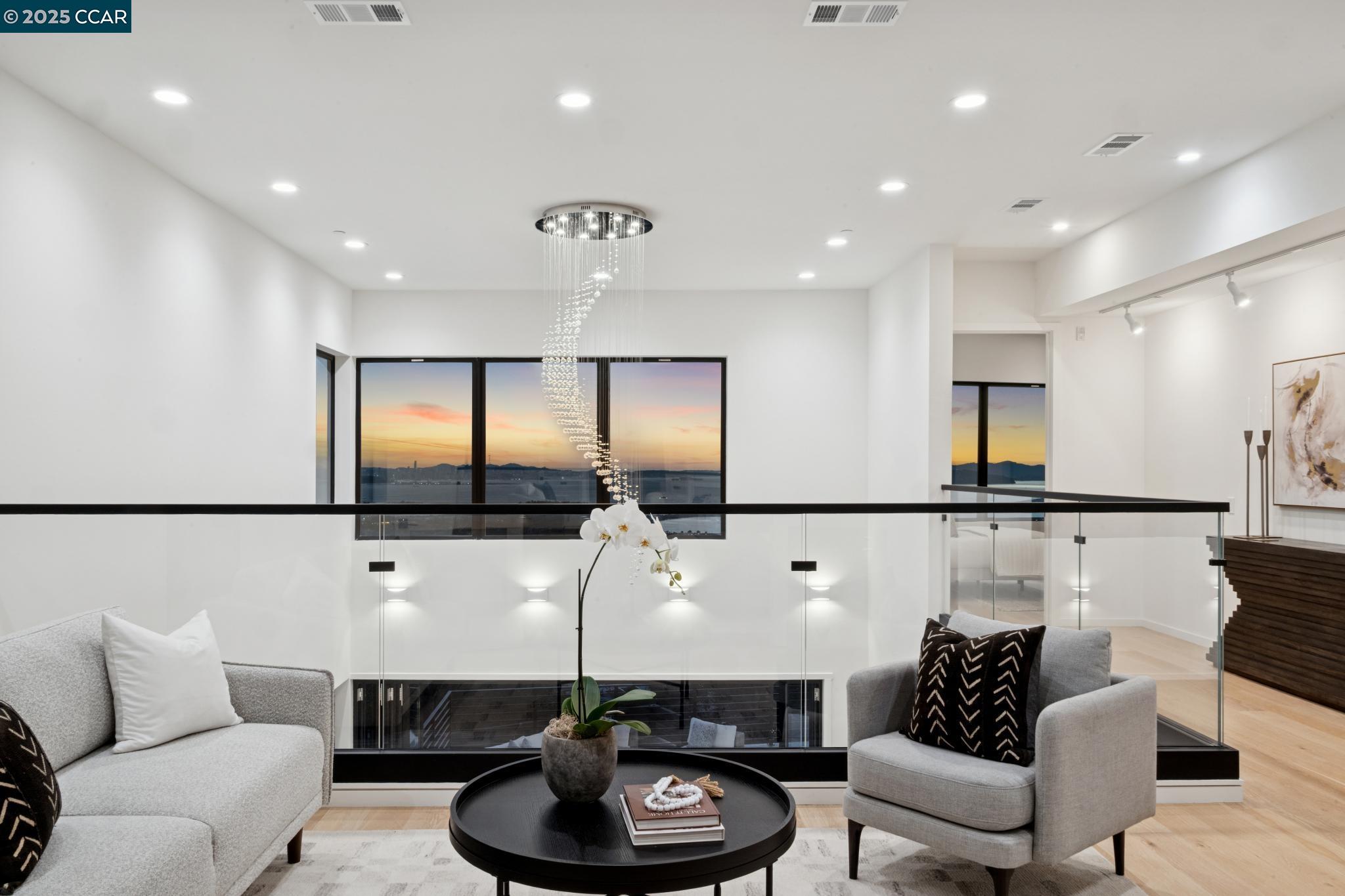 158 Lawson Road