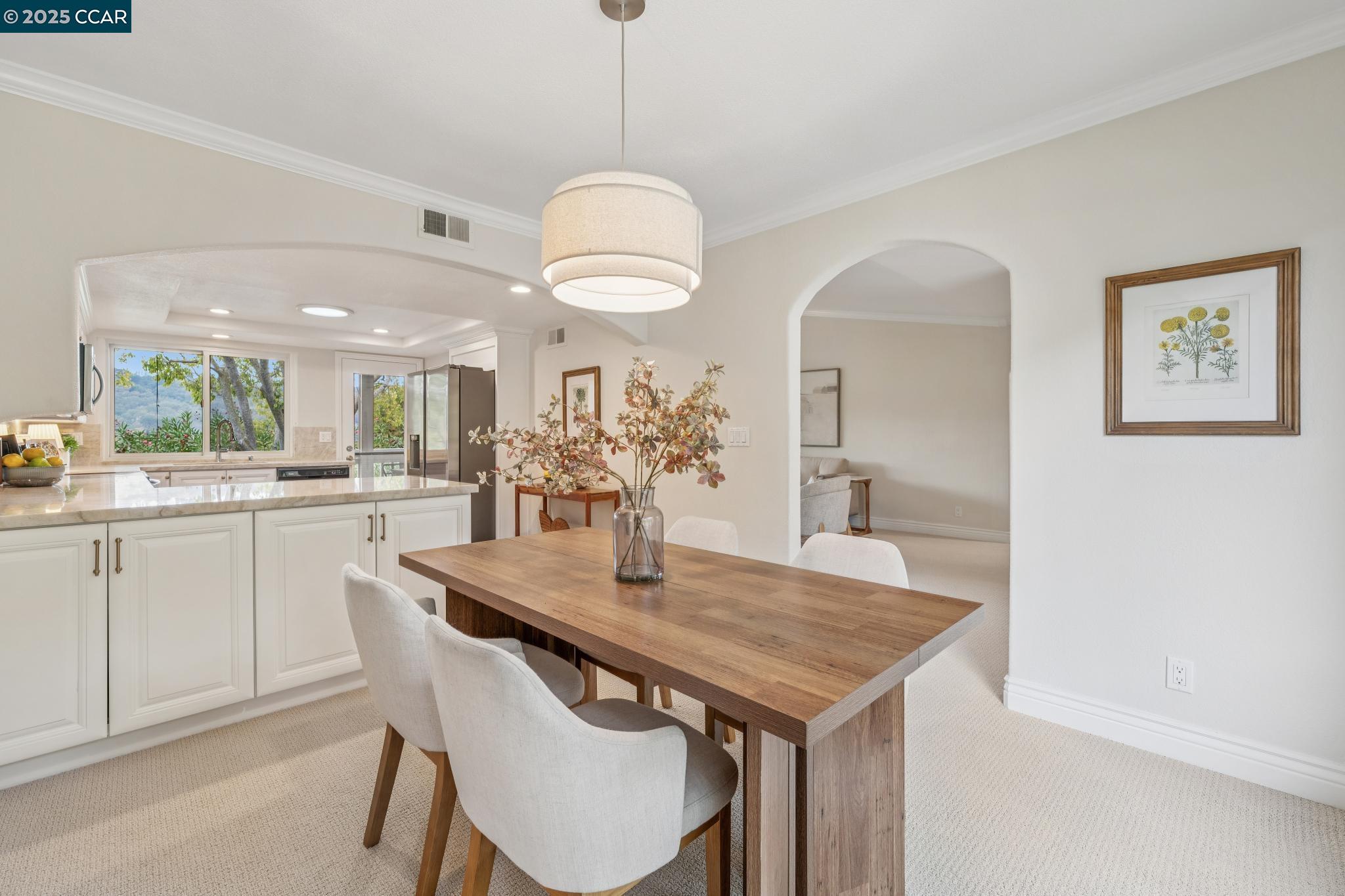 870 Terra California # 5