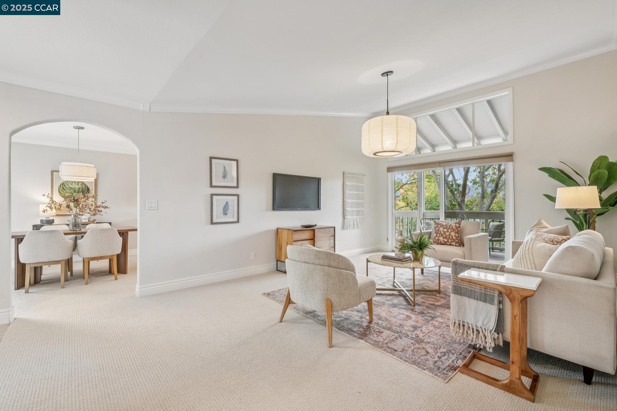 870 Terra California # 5