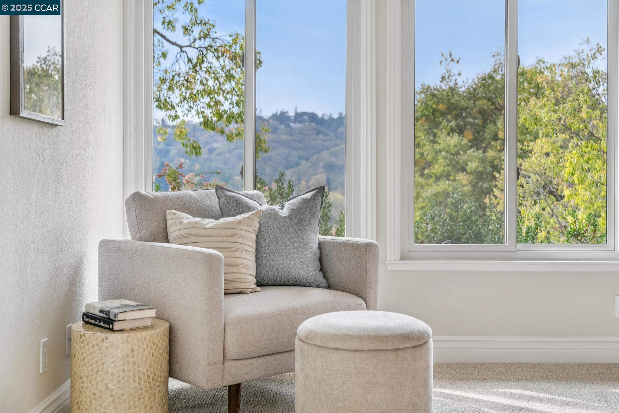 870 Terra California # 5