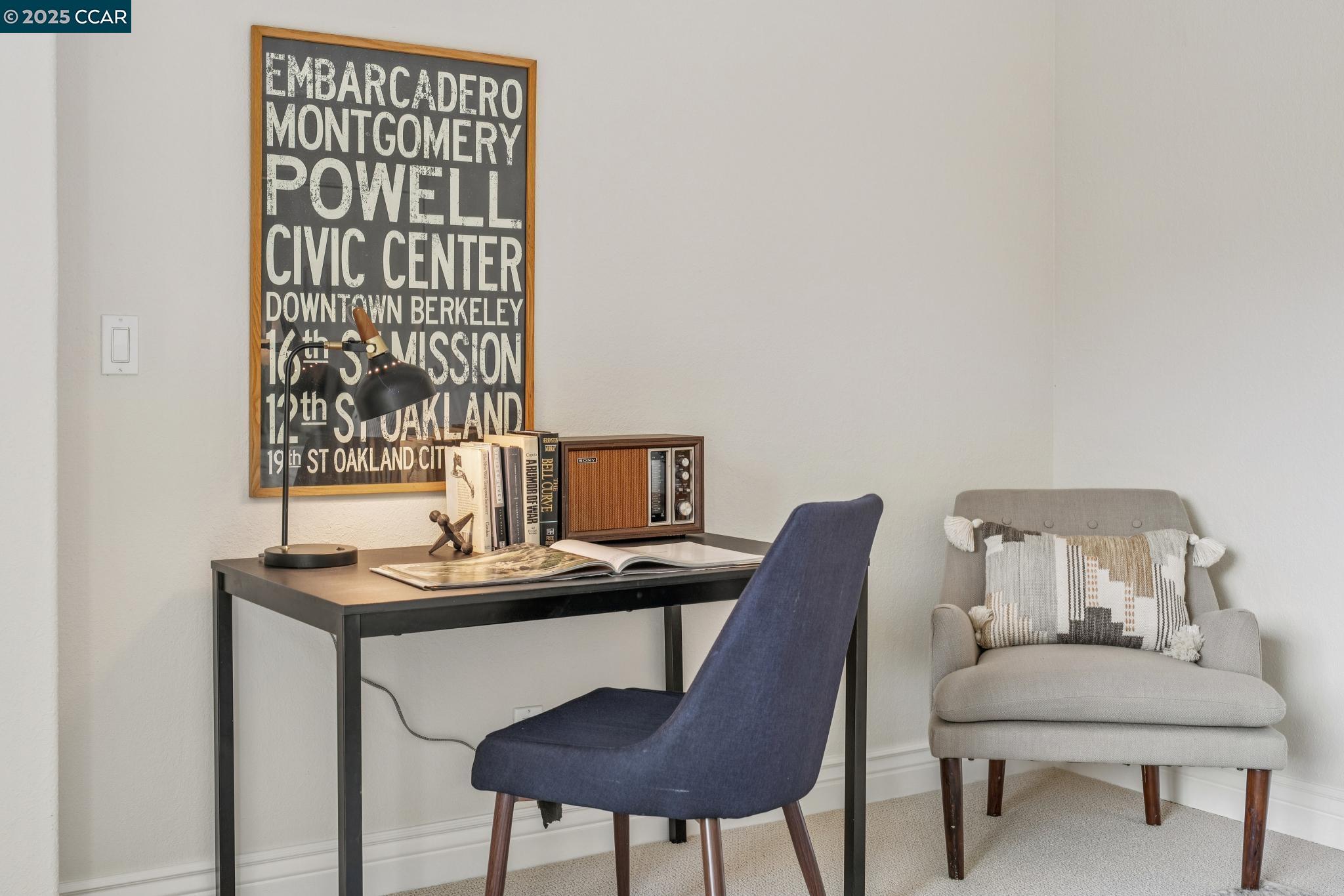 870 Terra California # 5