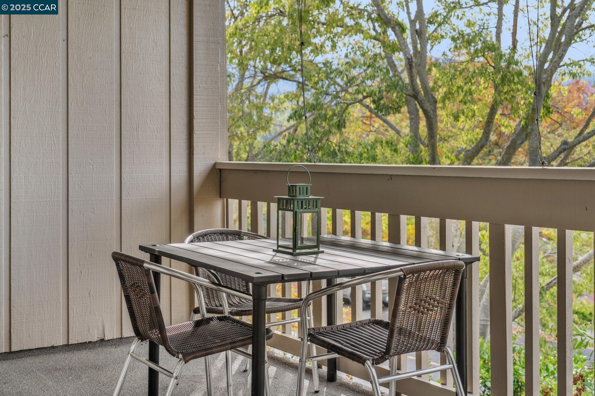 870 Terra California # 5