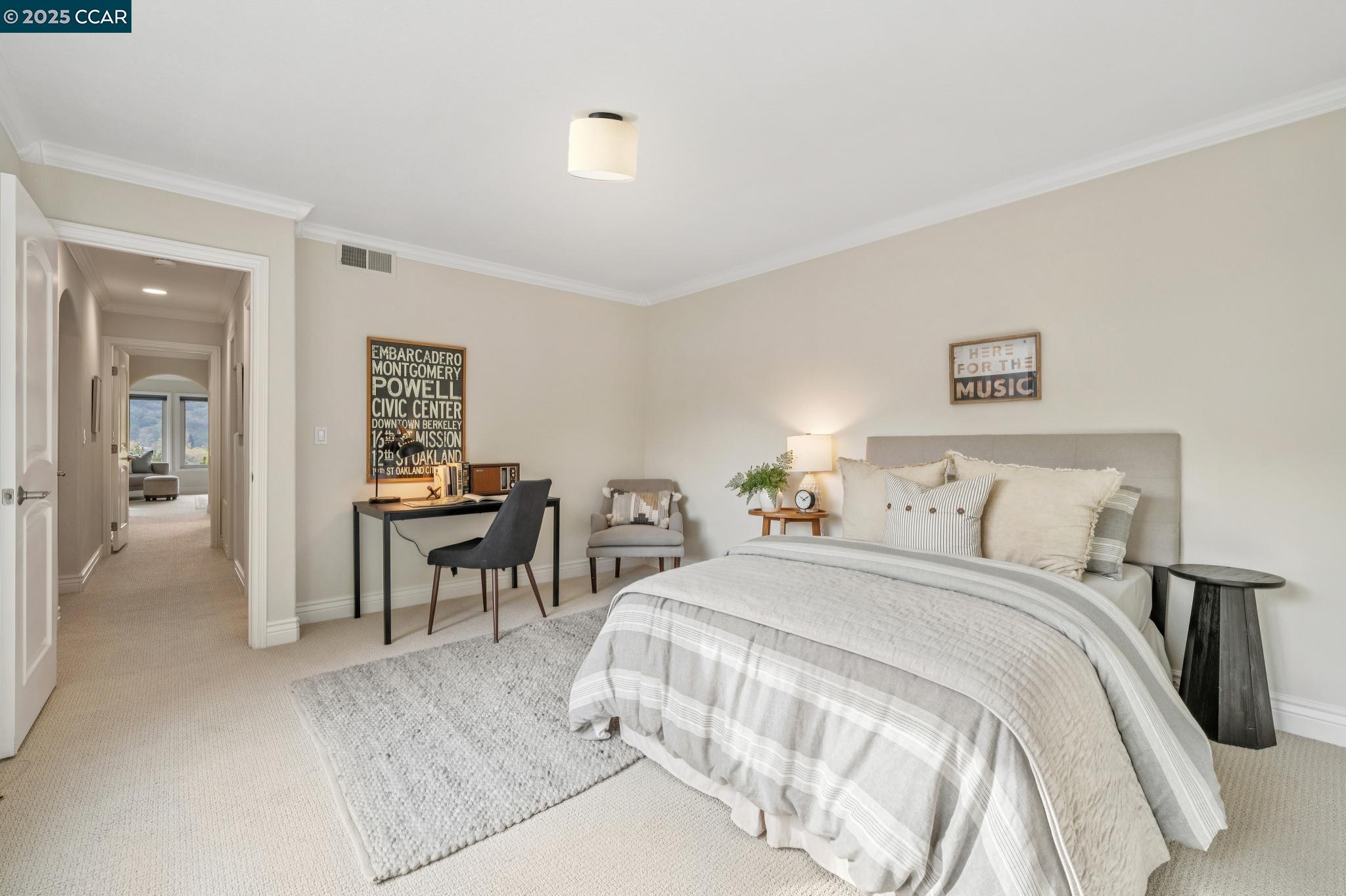 870 Terra California # 5