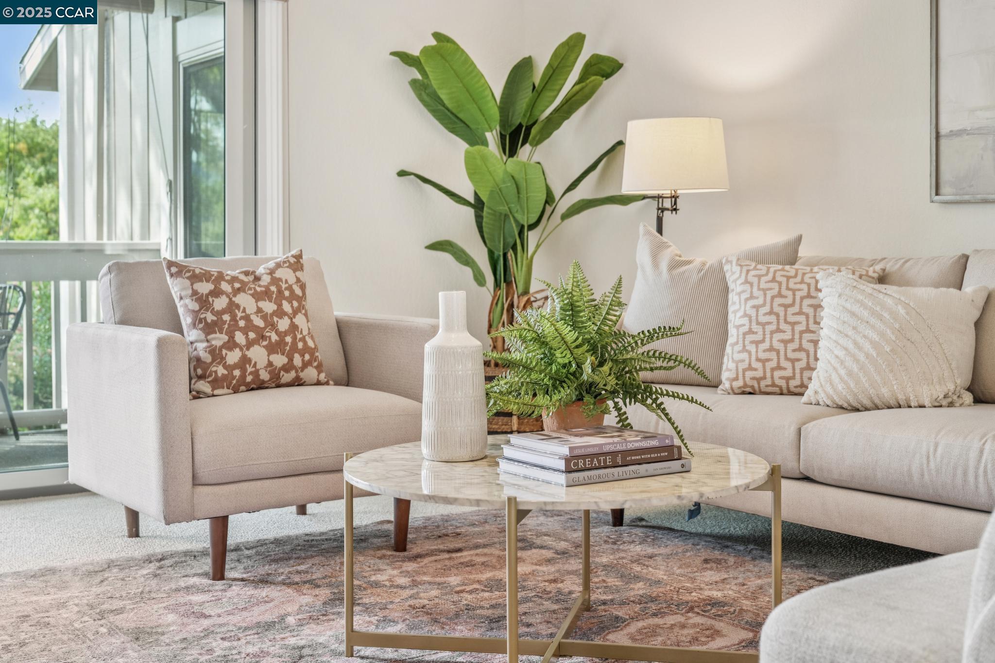 870 Terra California # 5