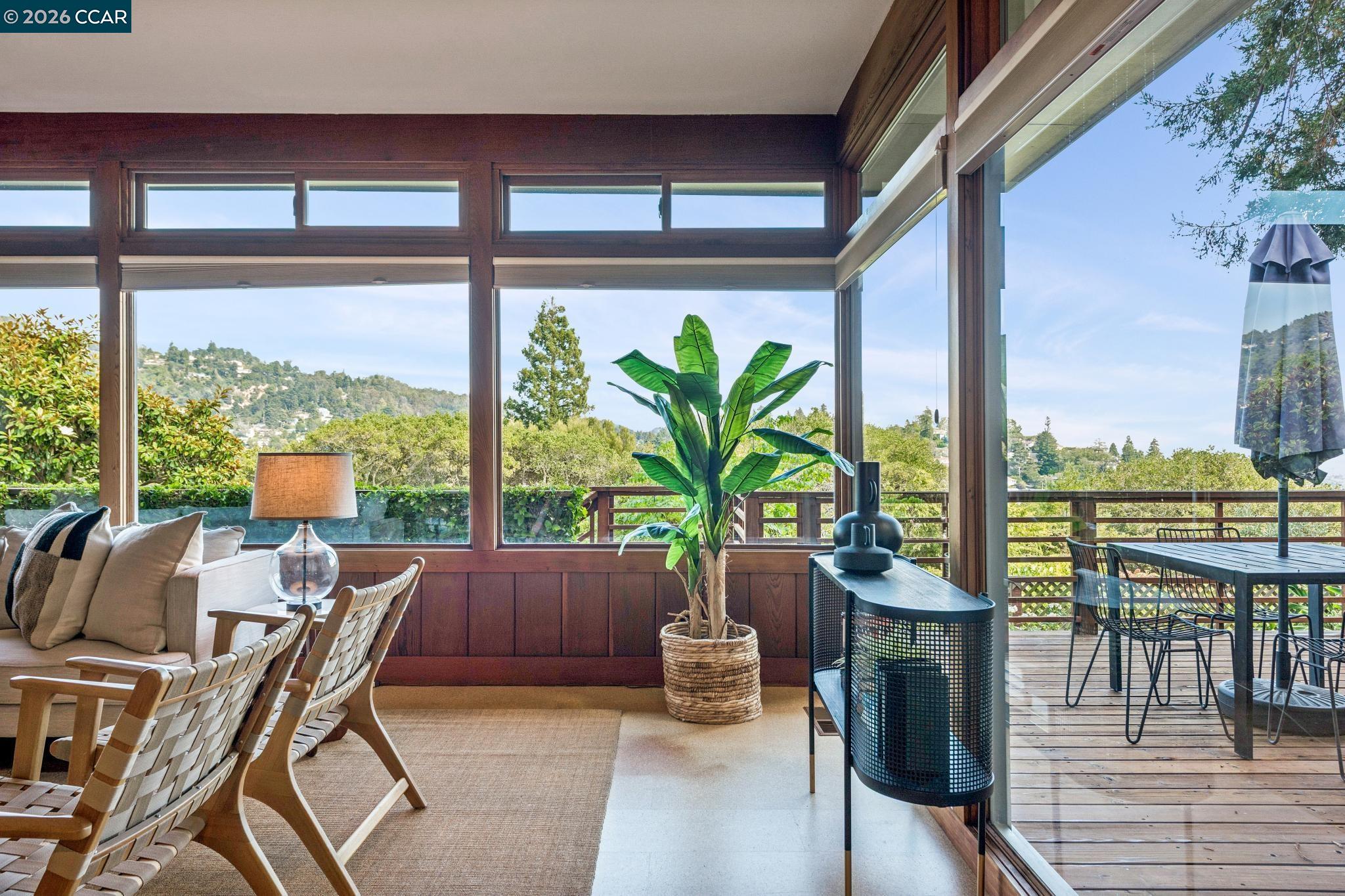473 Pershing Dr.