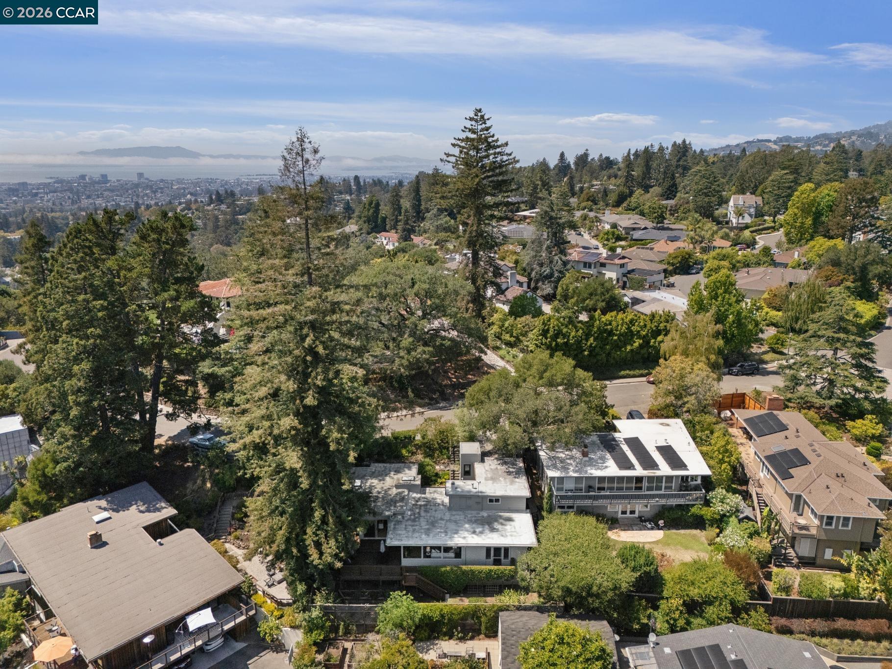 473 Pershing Dr.