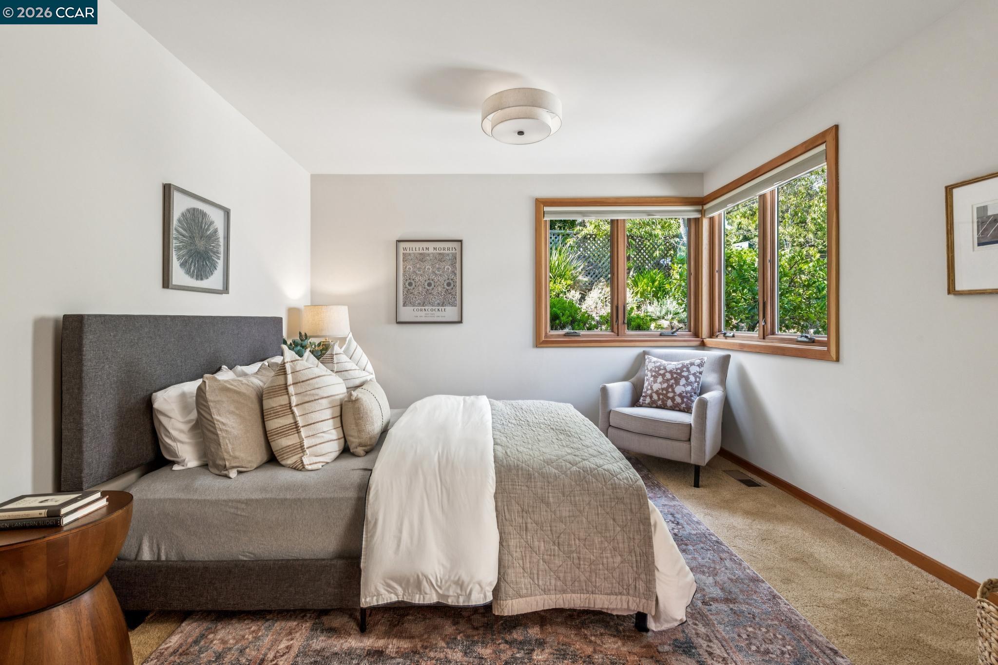 473 Pershing Dr.