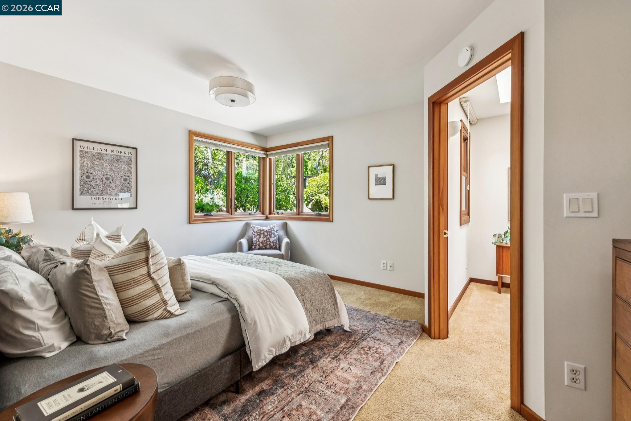 473 Pershing Dr.