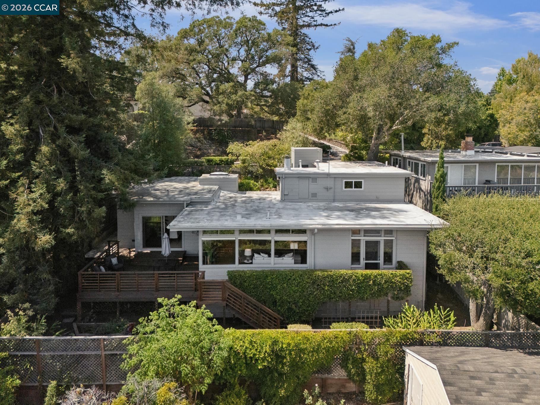 473 Pershing Dr.