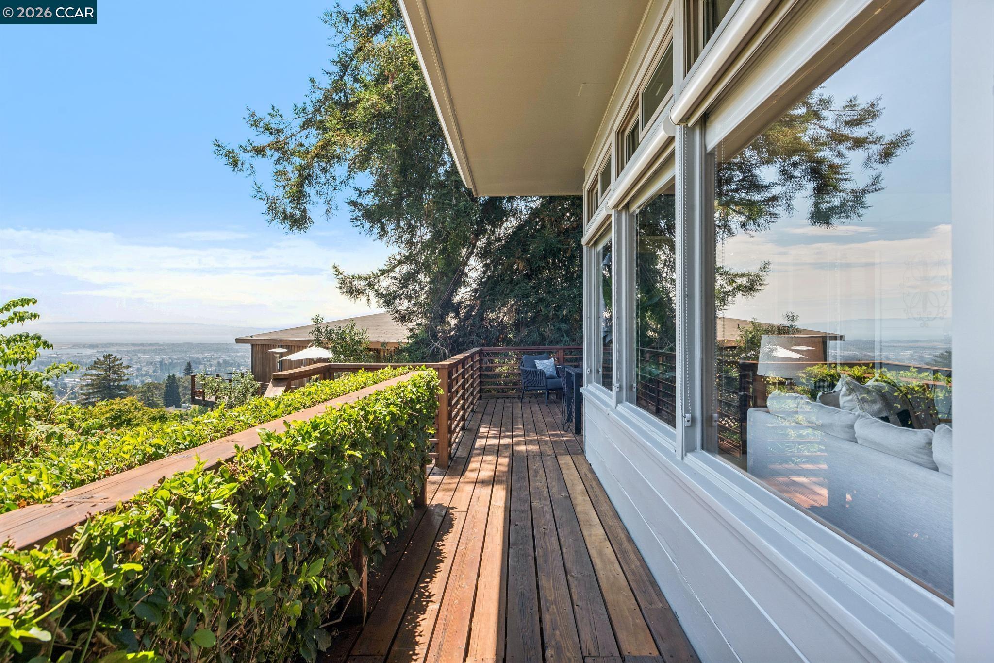 473 Pershing Dr.
