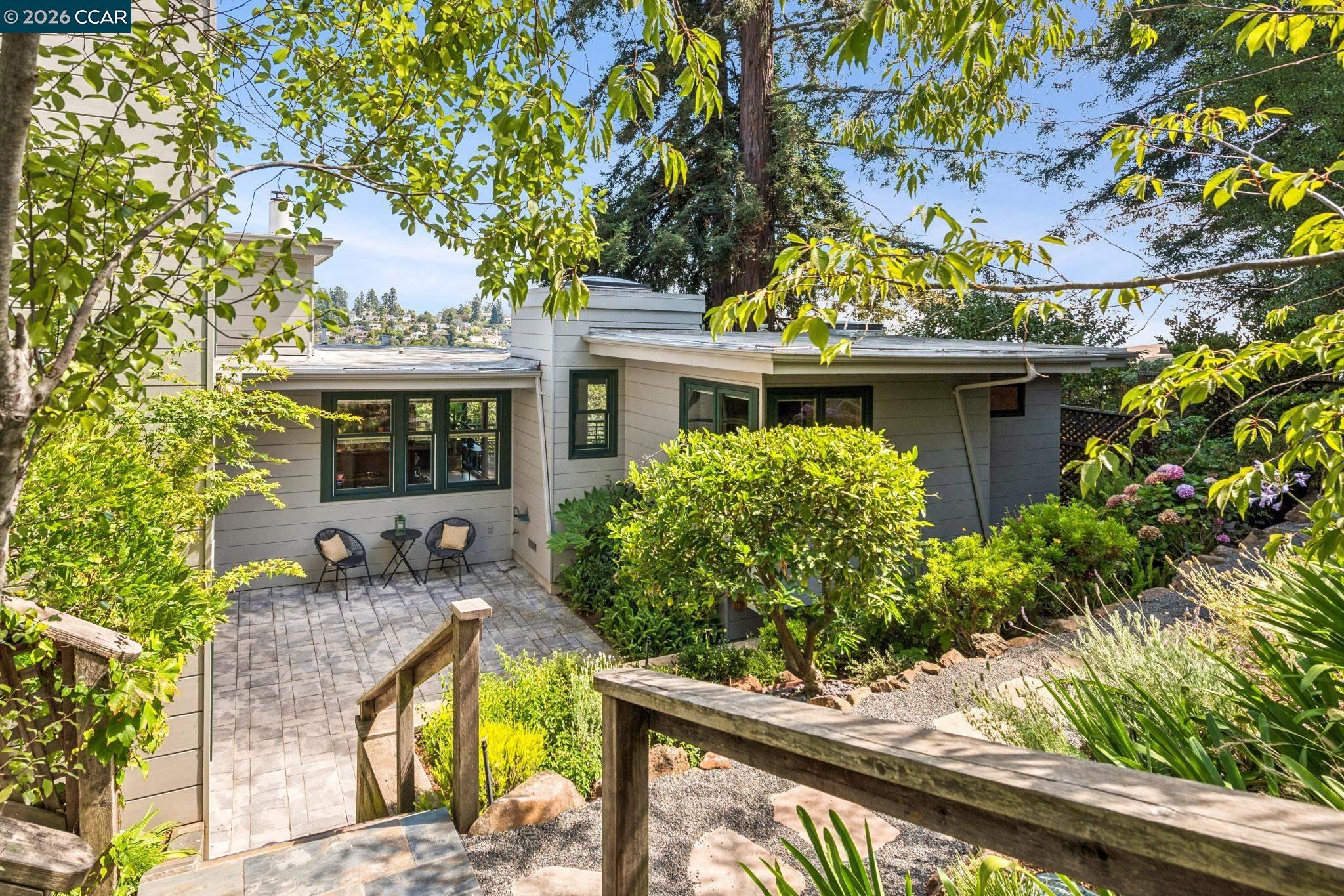 473 Pershing Dr.