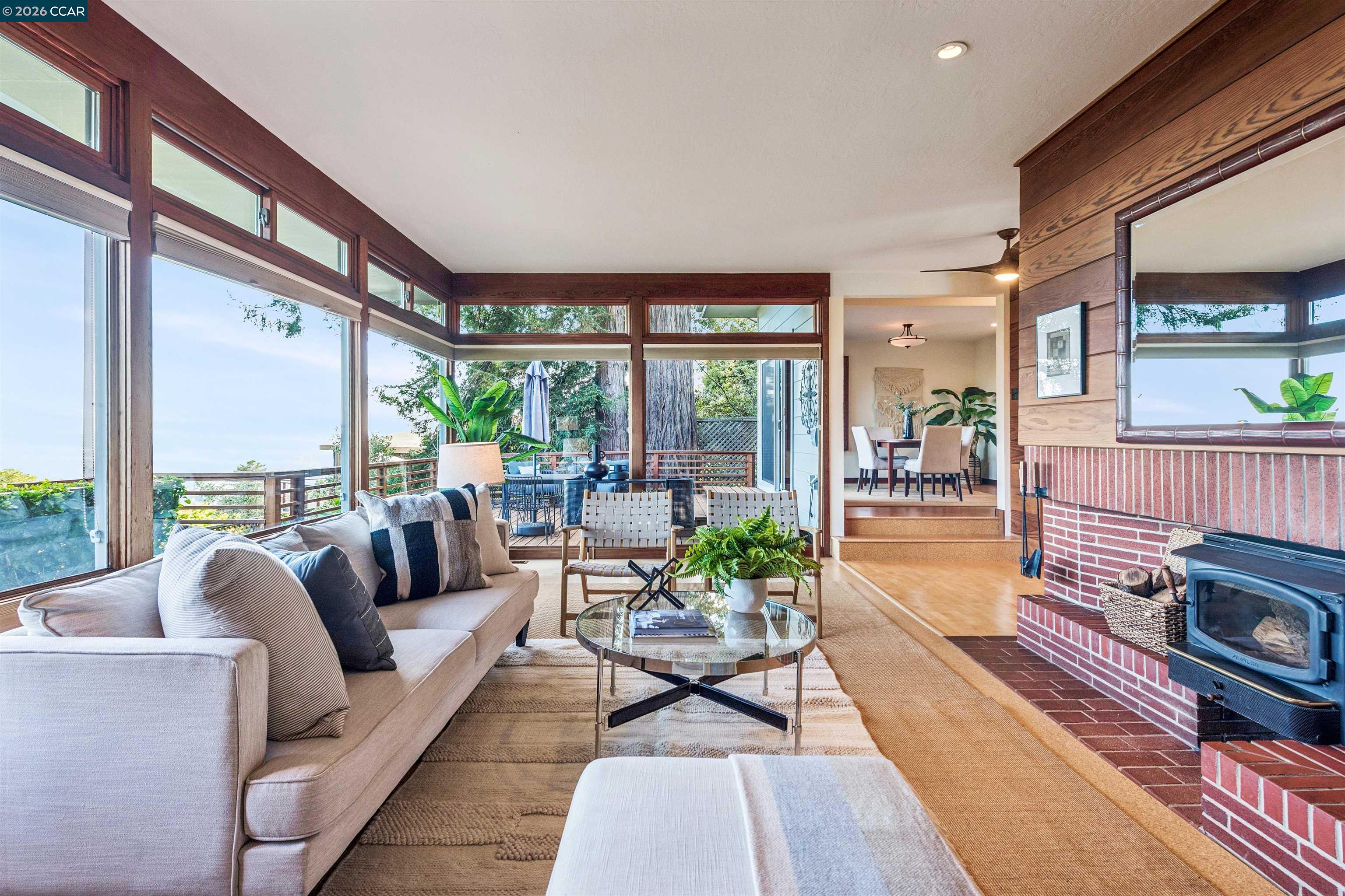 473 Pershing Dr.