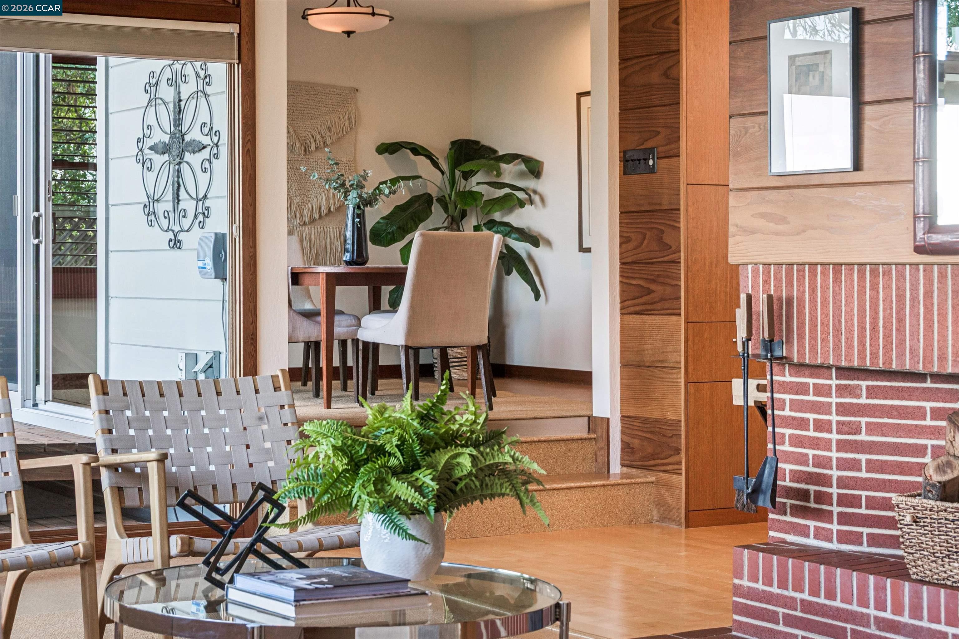 473 Pershing Dr.