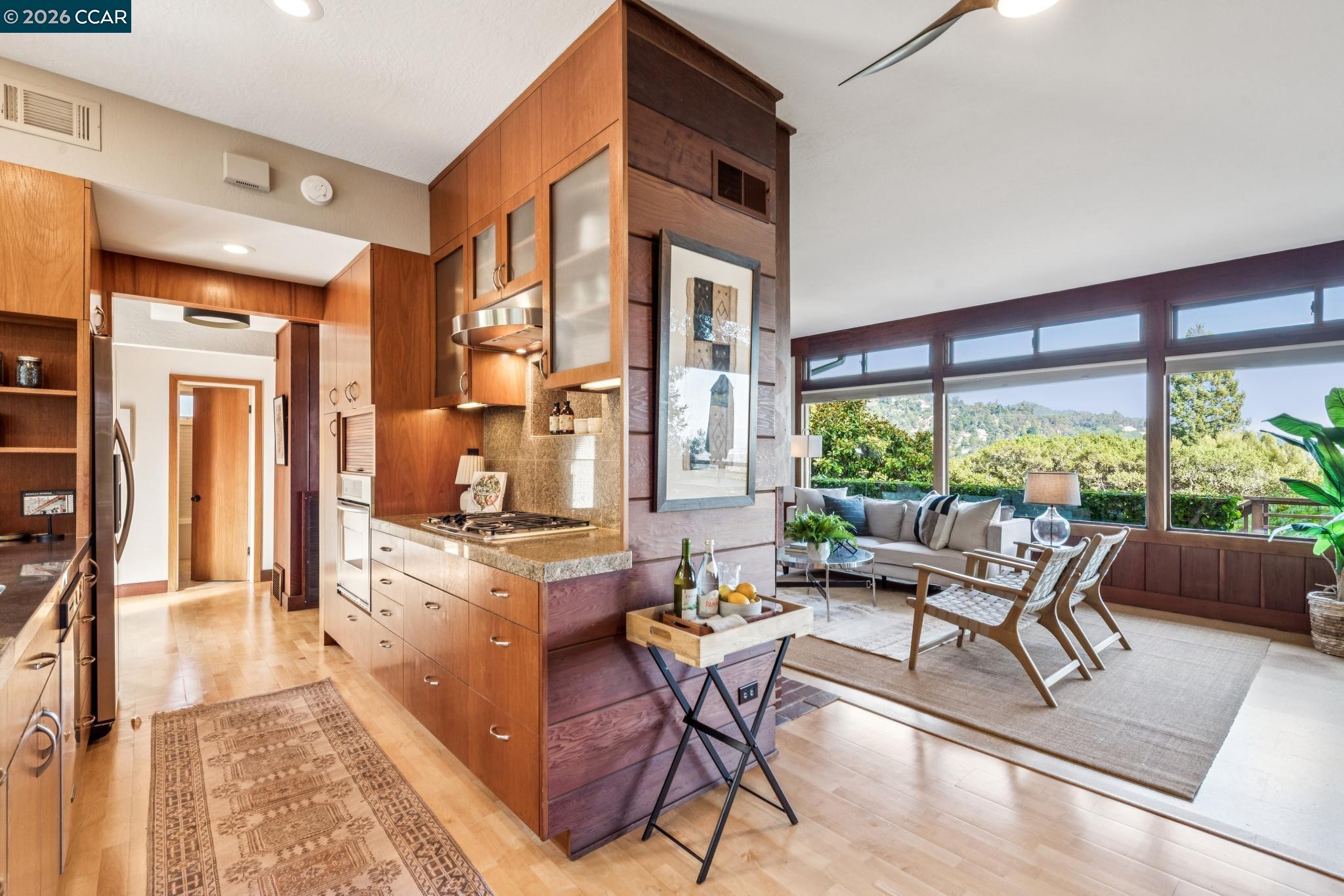 473 Pershing Dr.