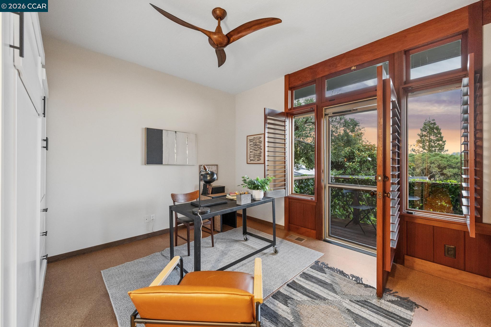 473 Pershing Dr.
