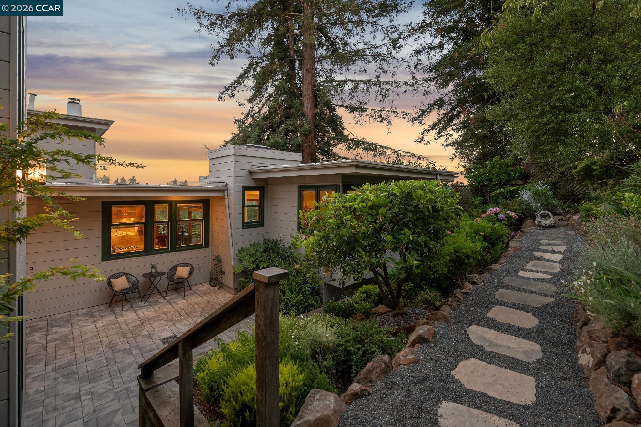 473 Pershing Dr.