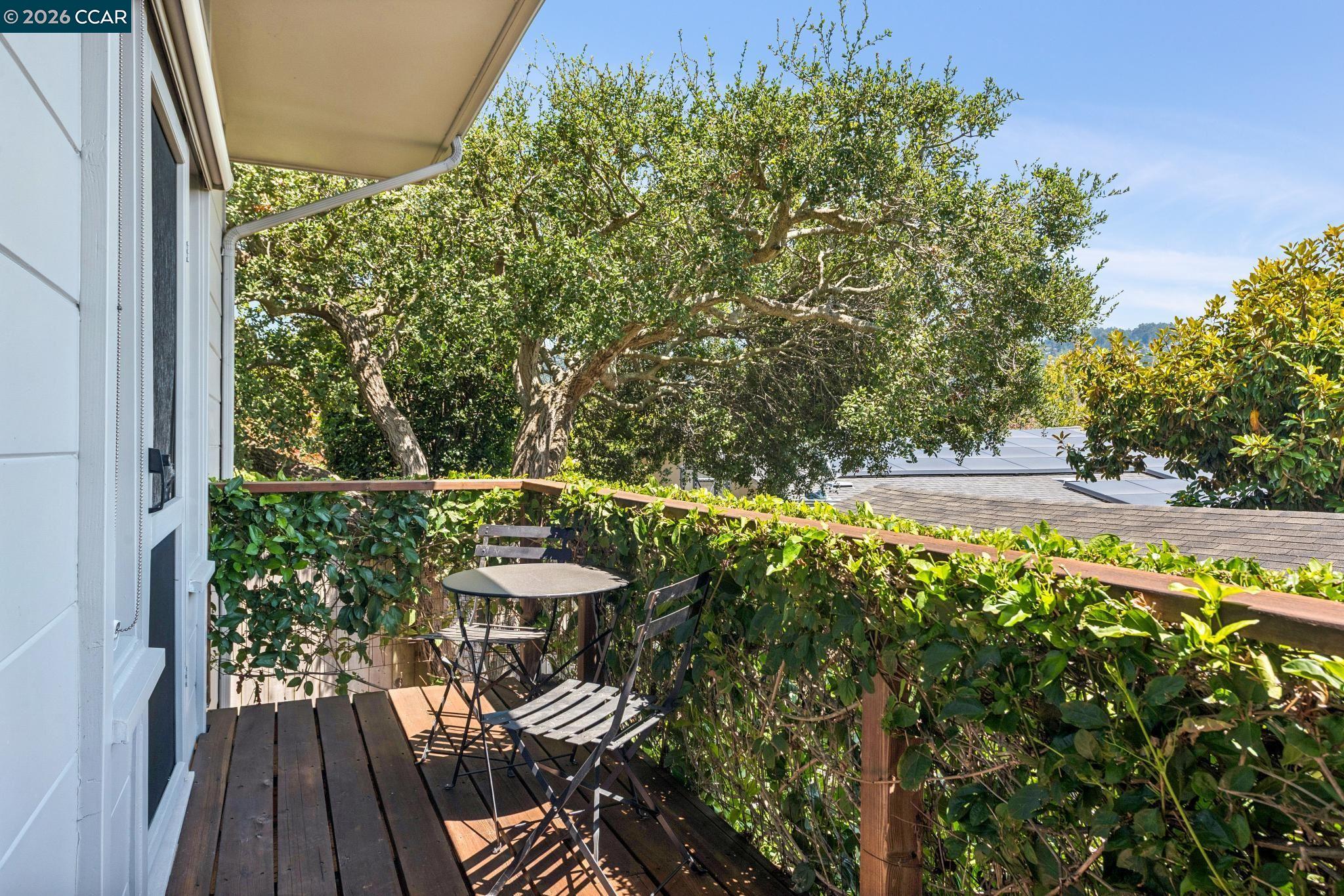 473 Pershing Dr.